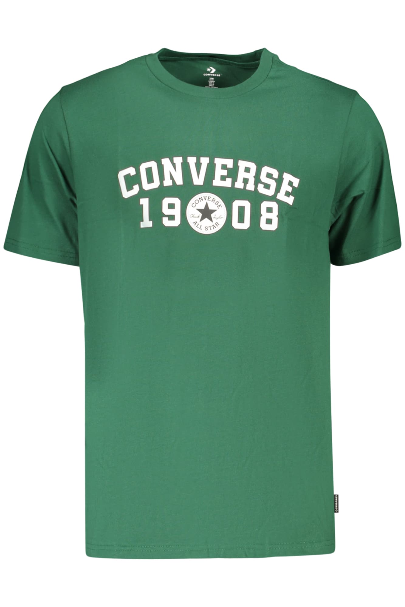 Product 46920 - CONVERSE