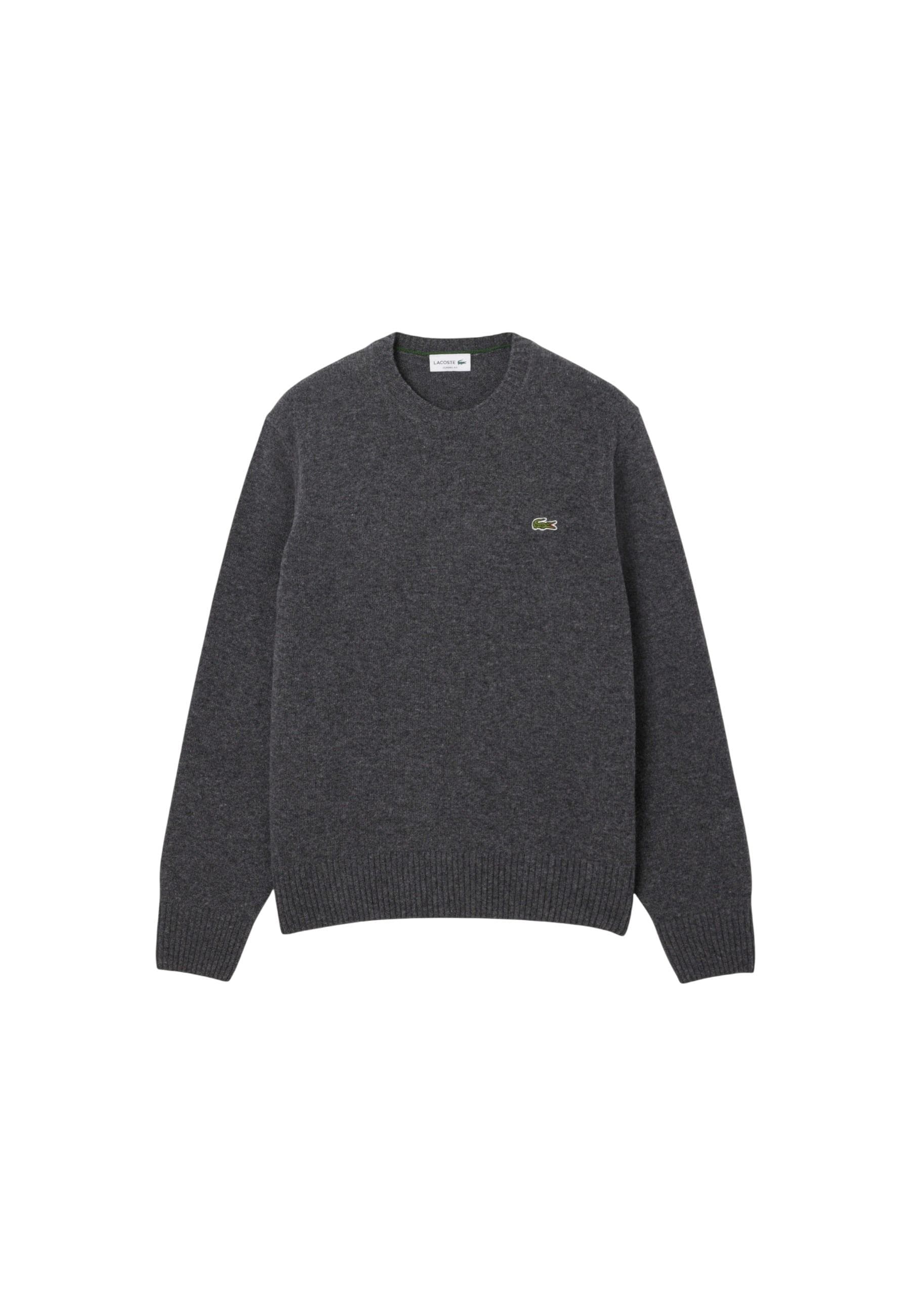 Lacoste Maglia Uomo - Lacoste