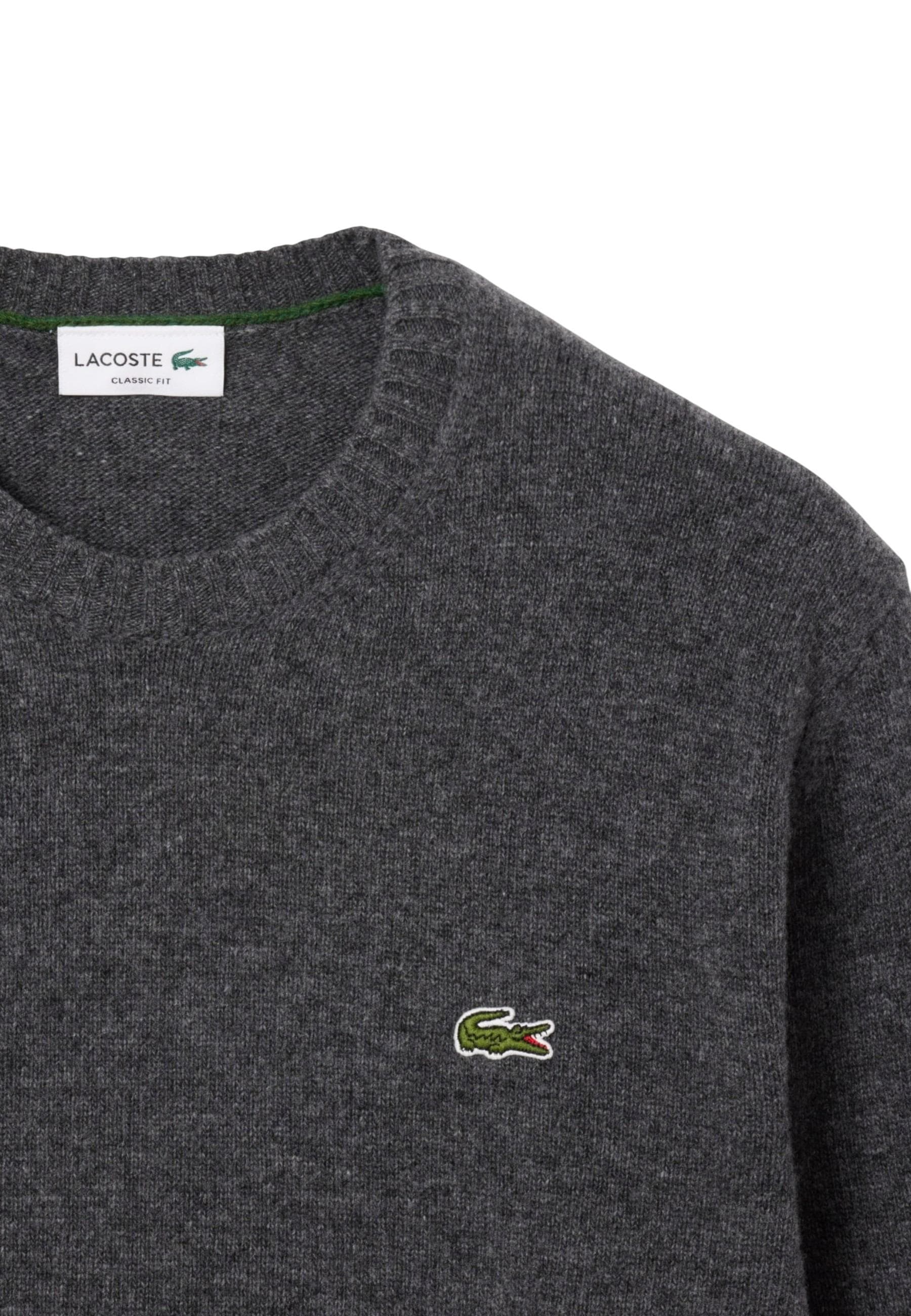 Lacoste Maglia Uomo - Lacoste