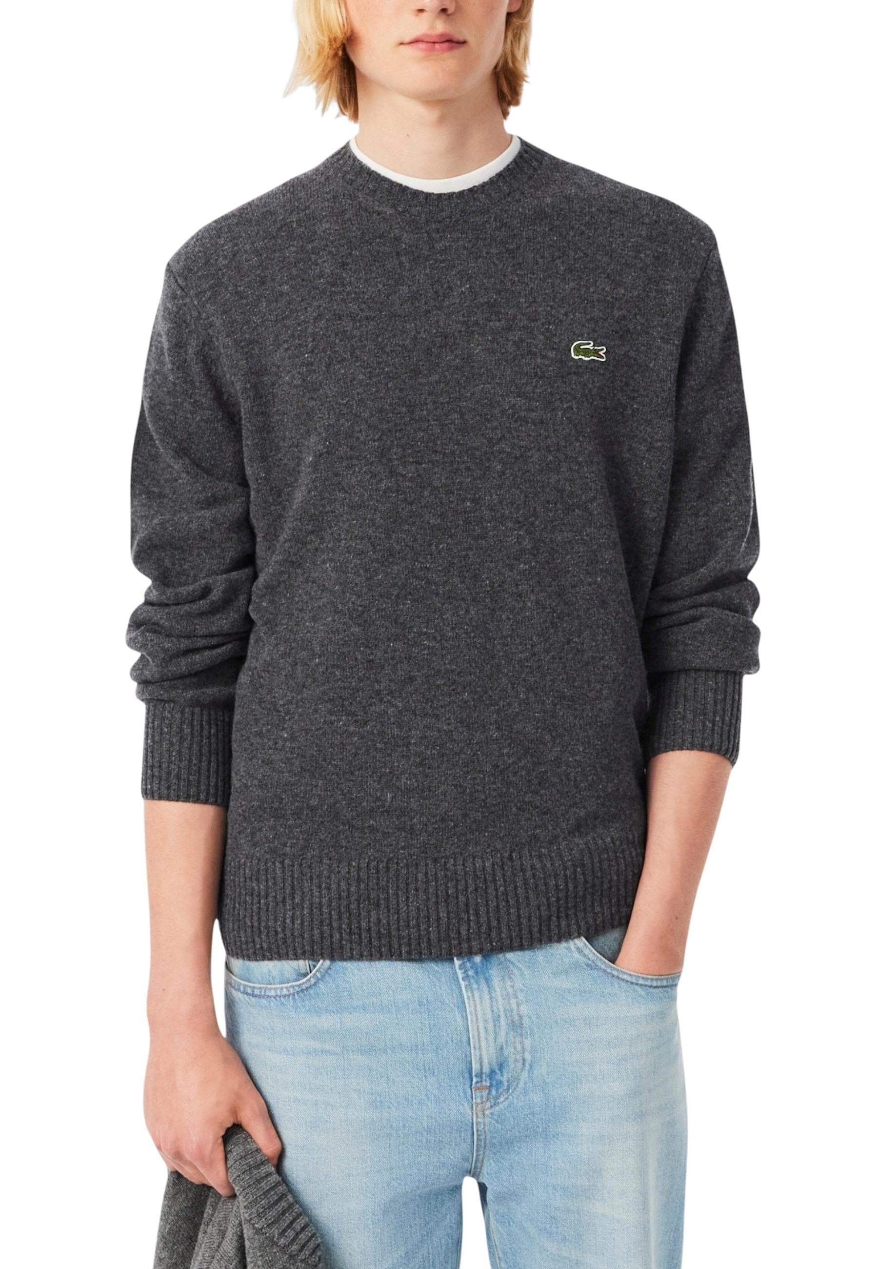 Lacoste Maglia Uomo - Lacoste
