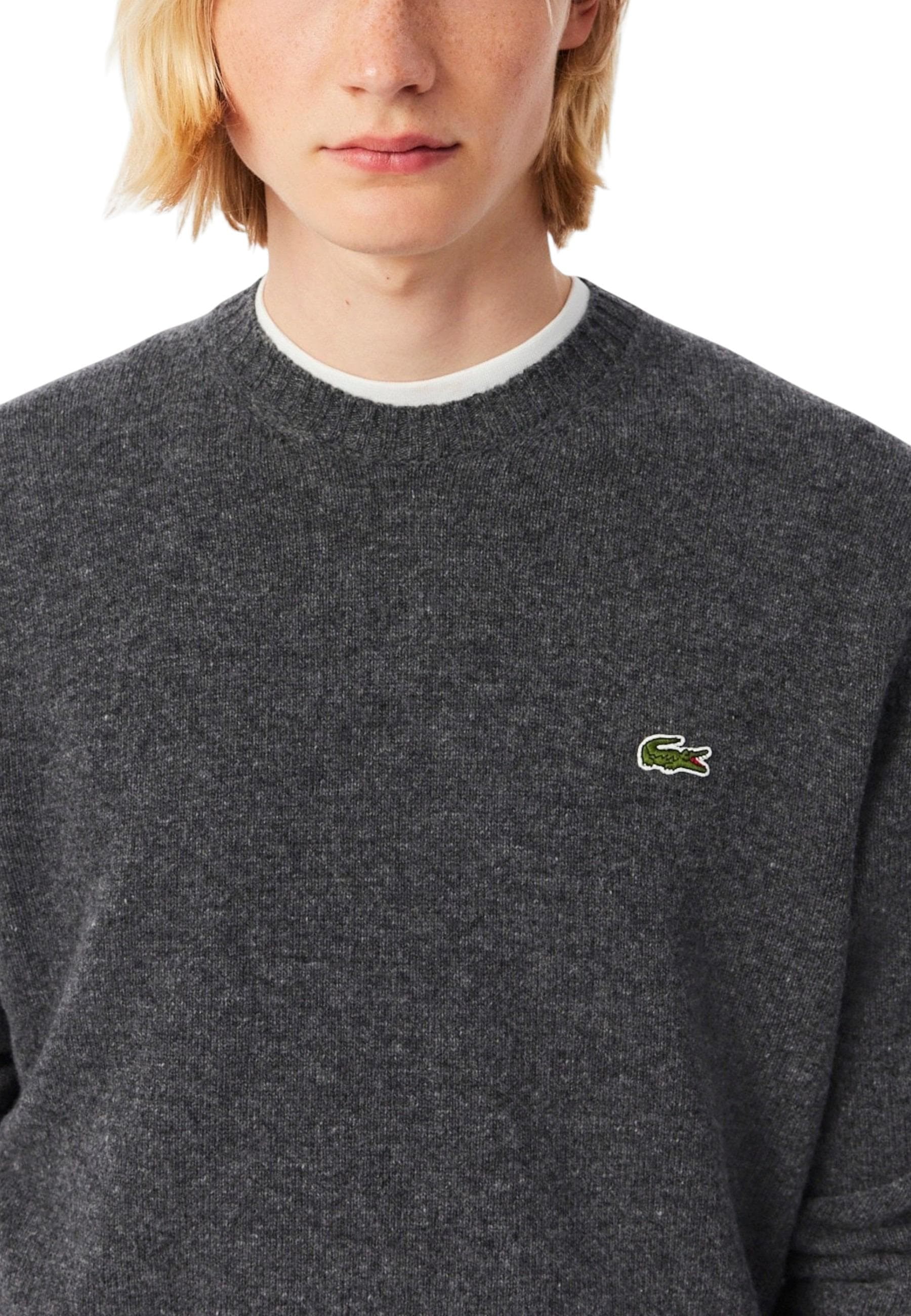 Lacoste Maglia Uomo - Lacoste