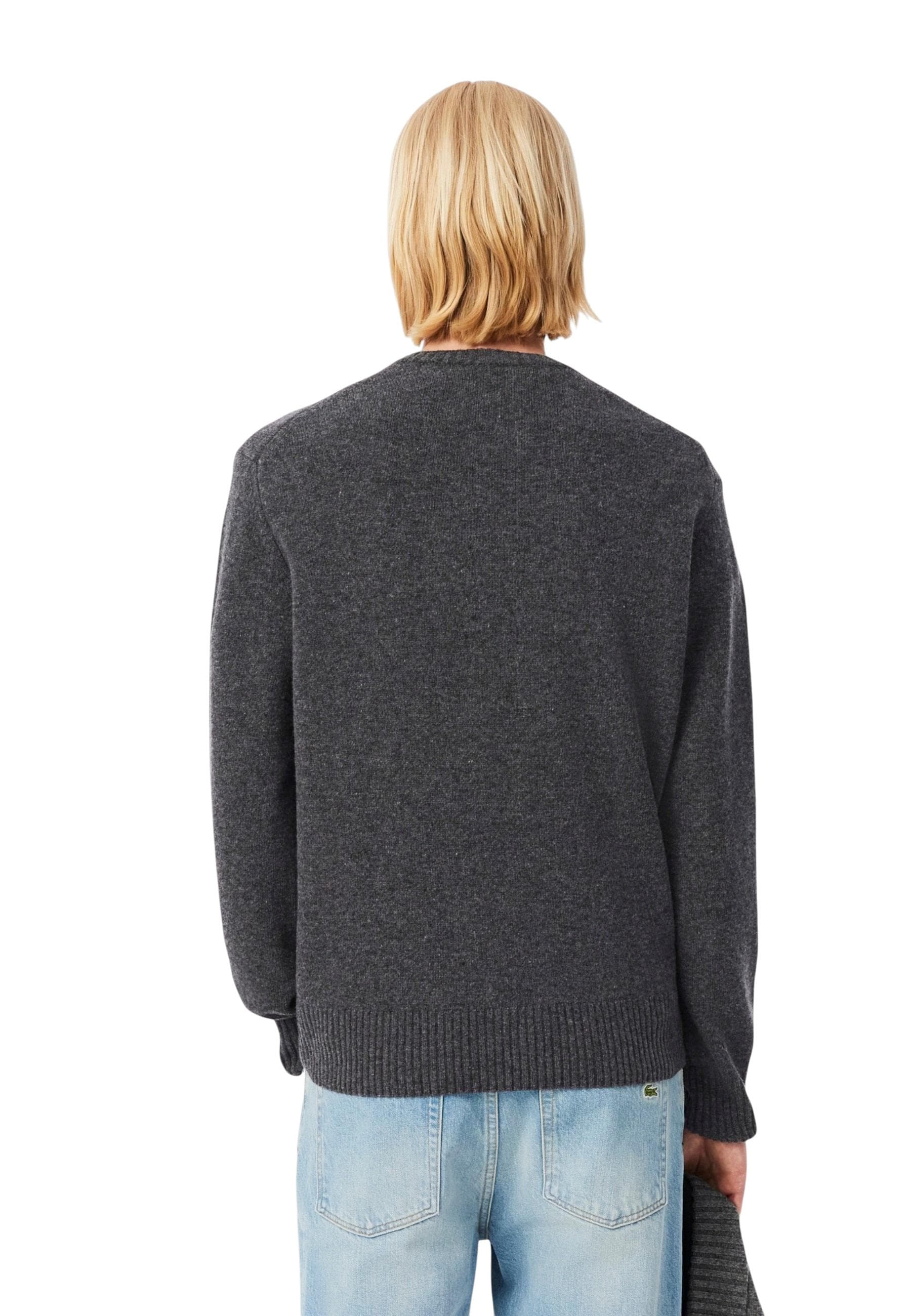 Lacoste Maglia Uomo - Lacoste