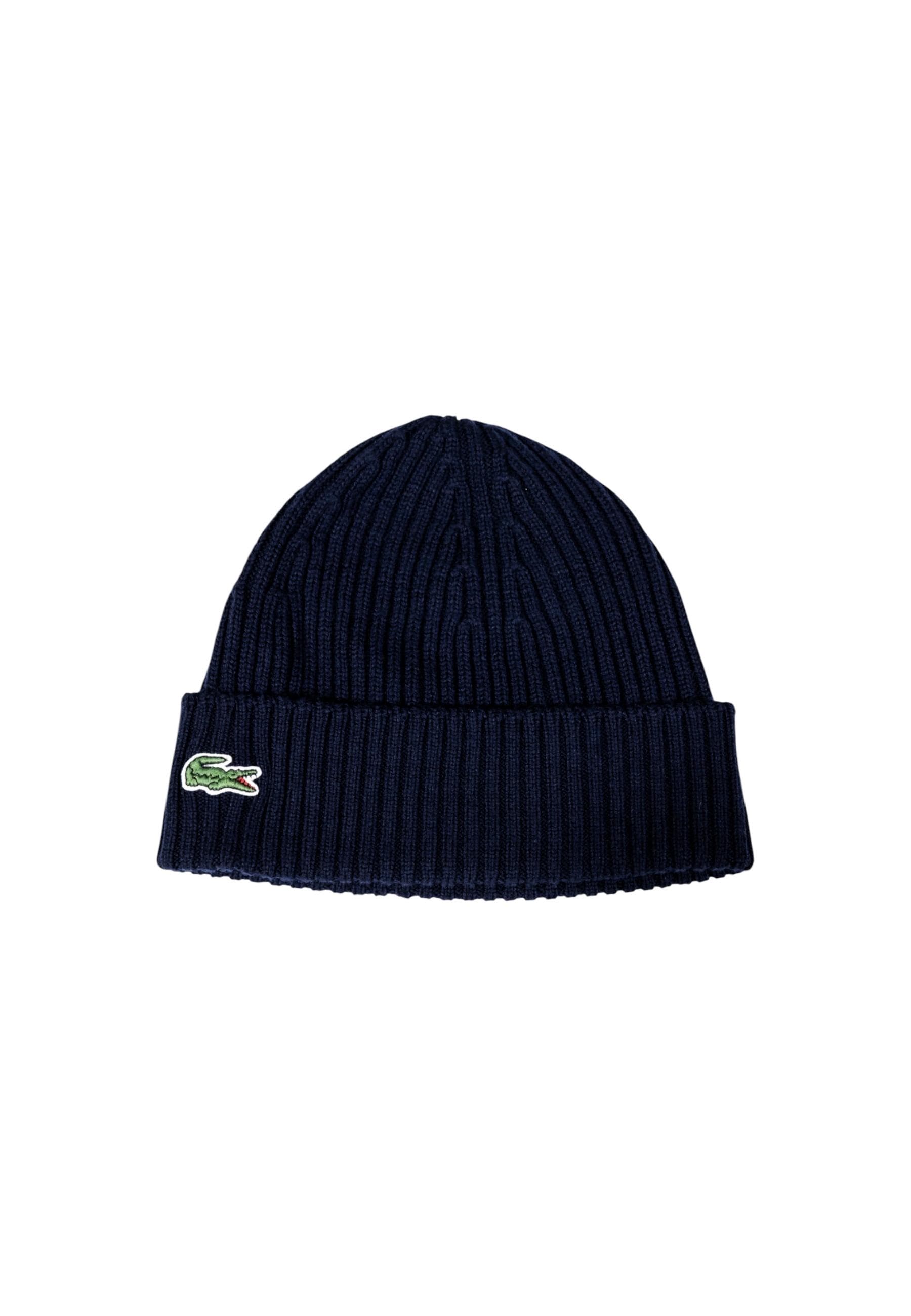Lacoste Cappello Uomo - Lacoste