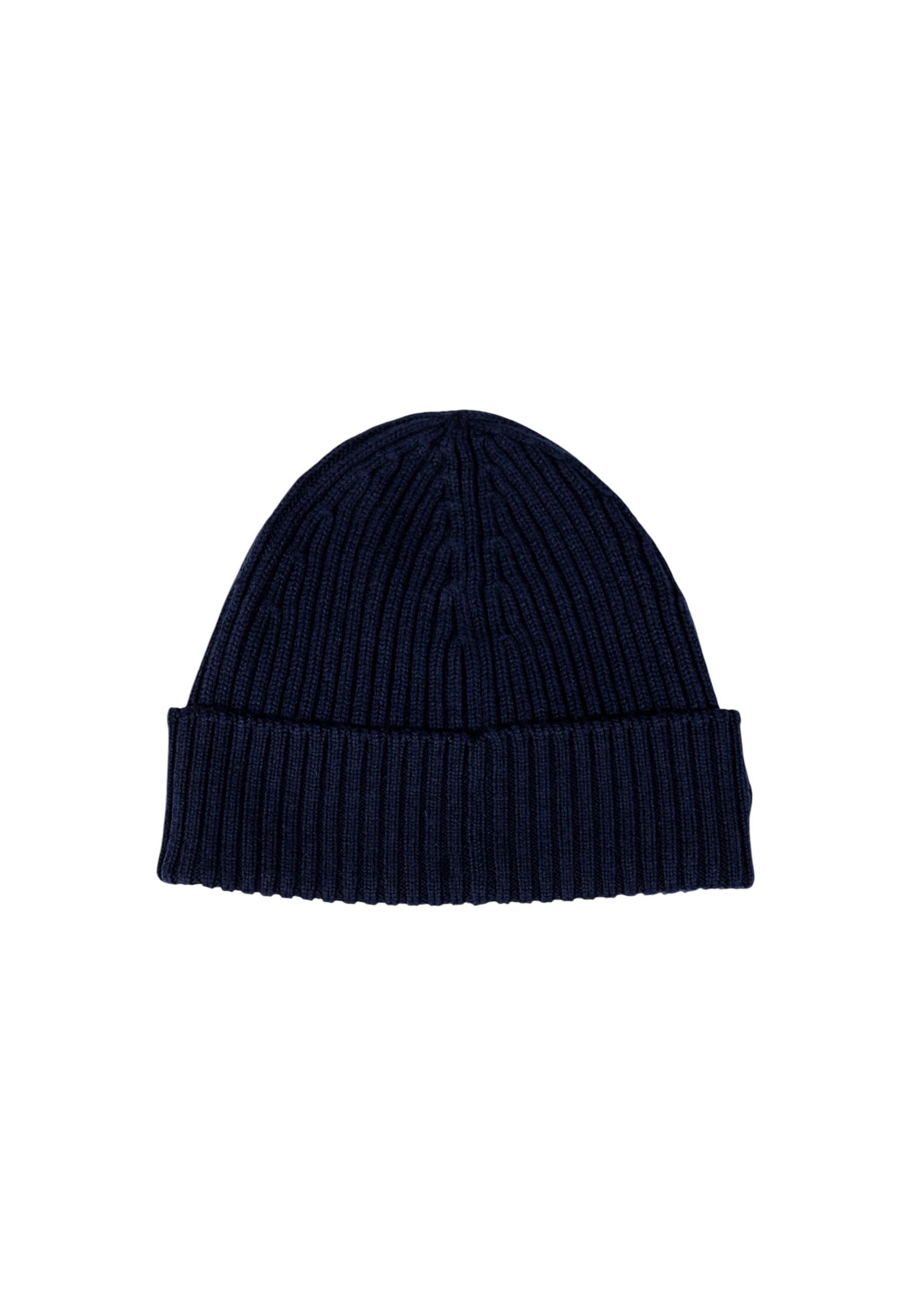 Lacoste Cappello Uomo - Lacoste