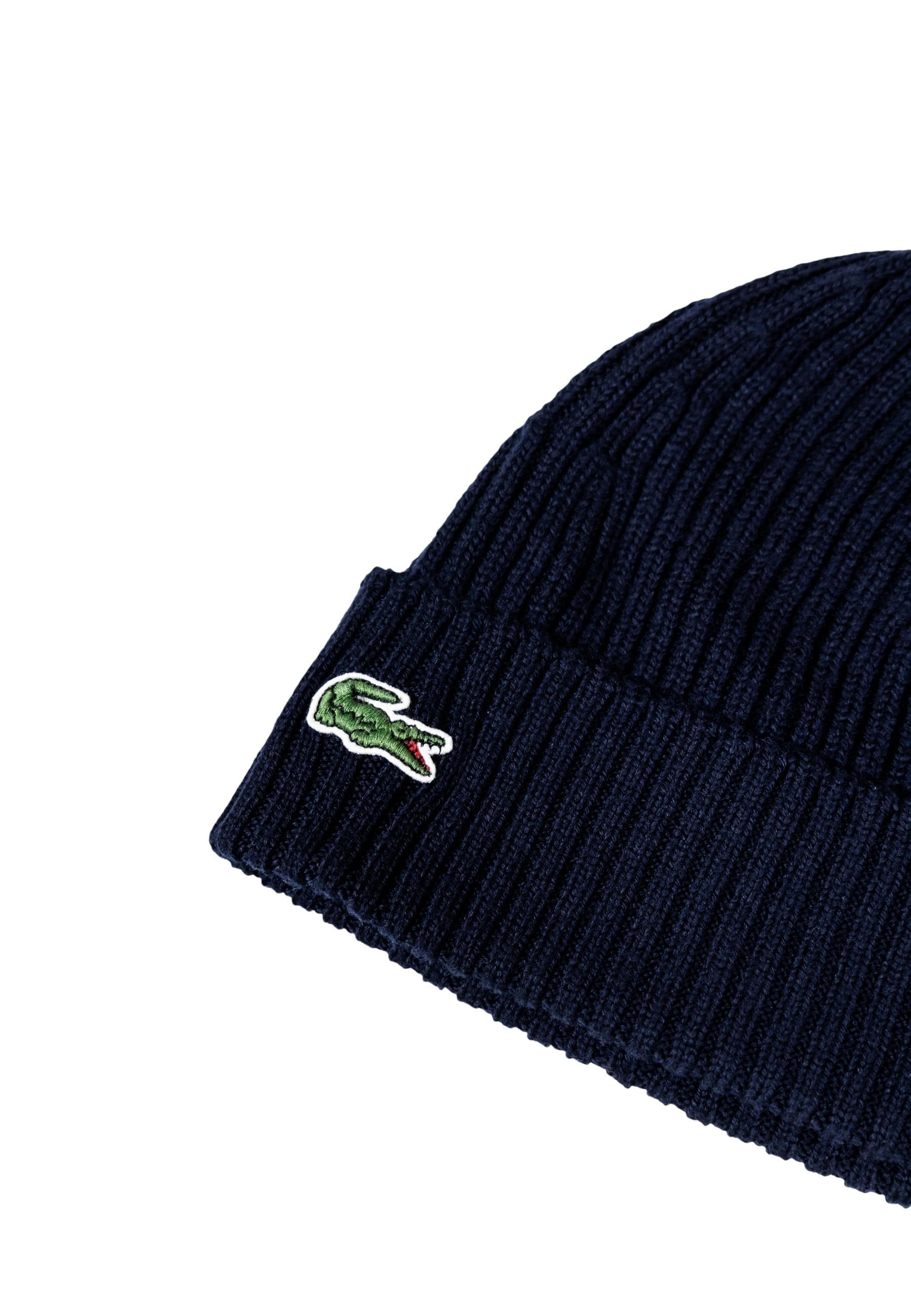 Lacoste Cappello Uomo - Lacoste