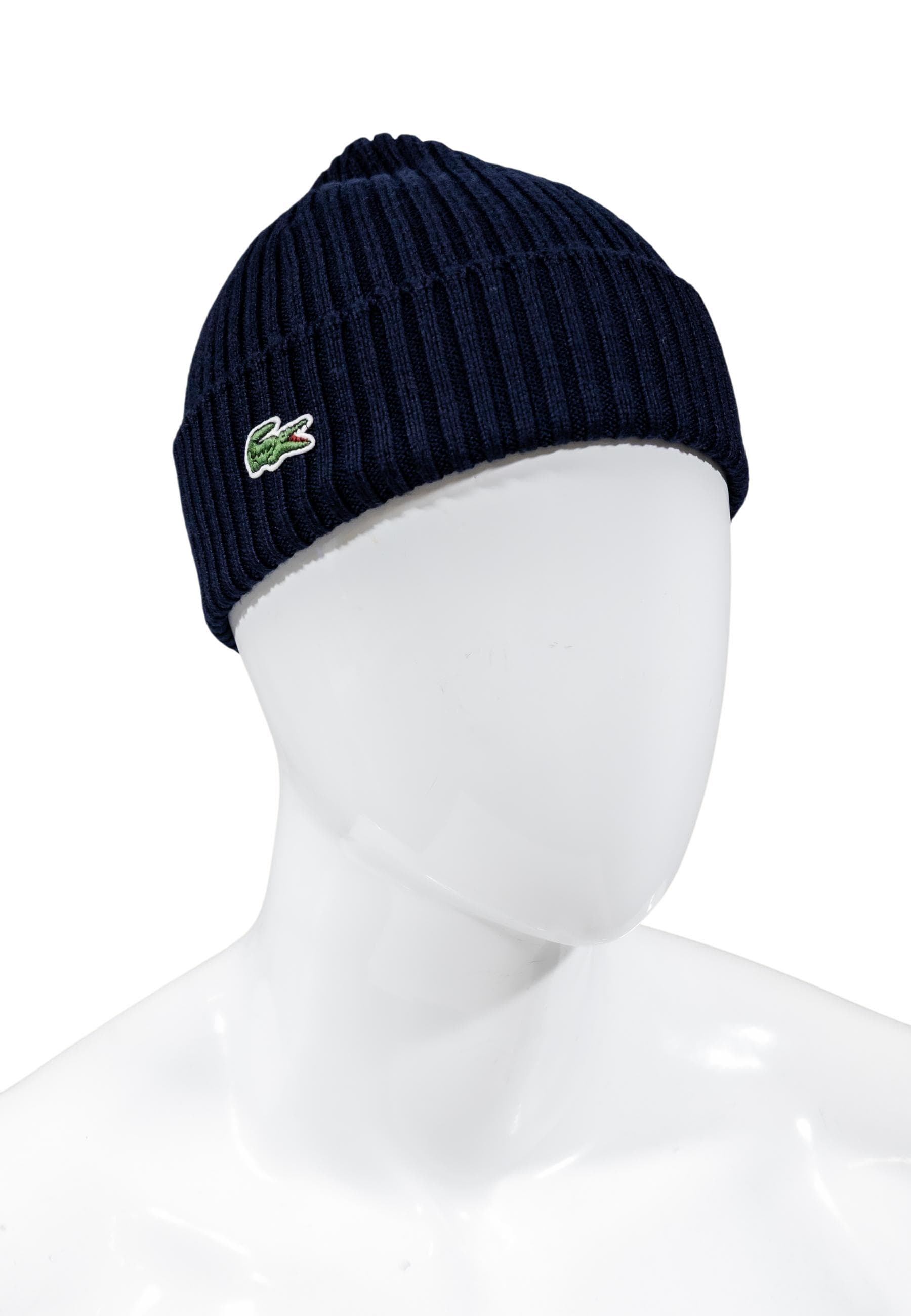 Lacoste Cappello Uomo - Lacoste