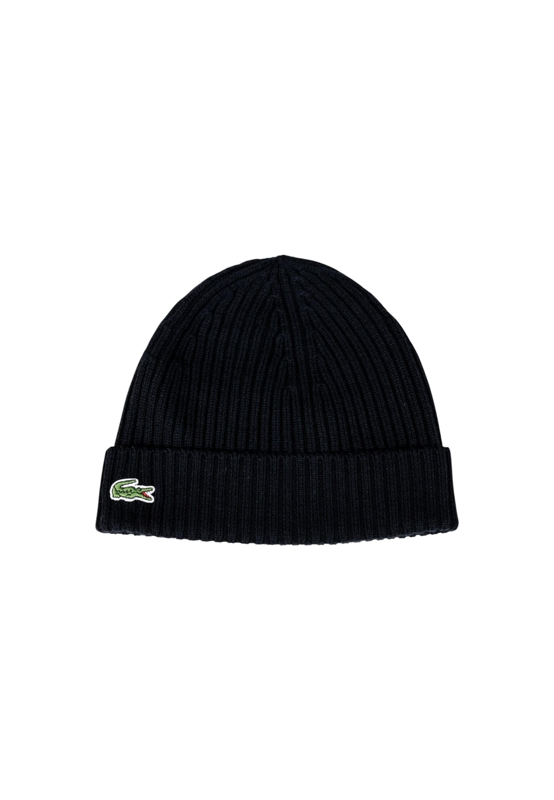 Lacoste Cappello Uomo - Lacoste