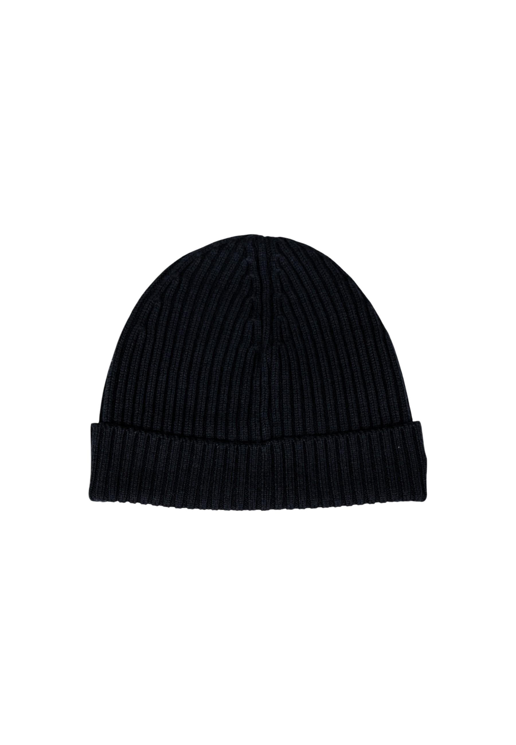 Lacoste Cappello Uomo - Lacoste