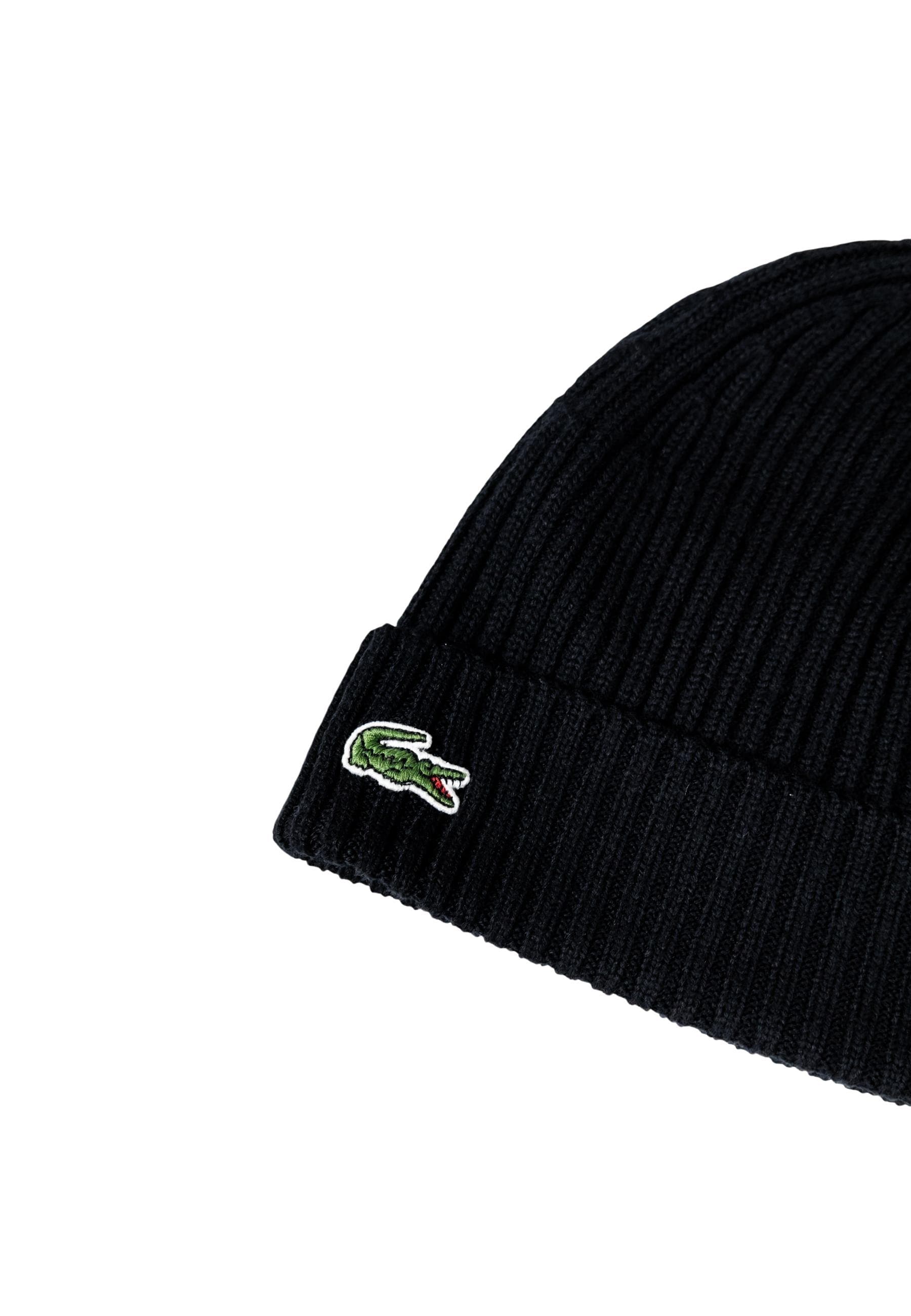 Lacoste Cappello Uomo - Lacoste