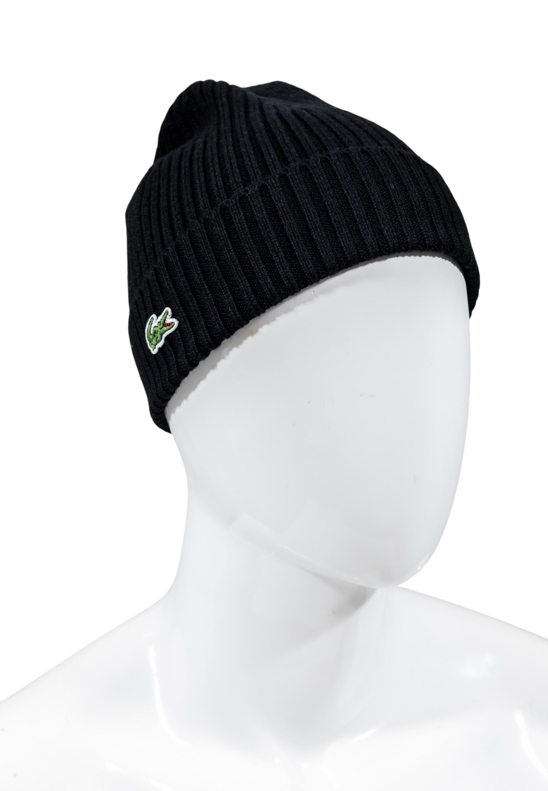 Lacoste Cappello Uomo - Lacoste