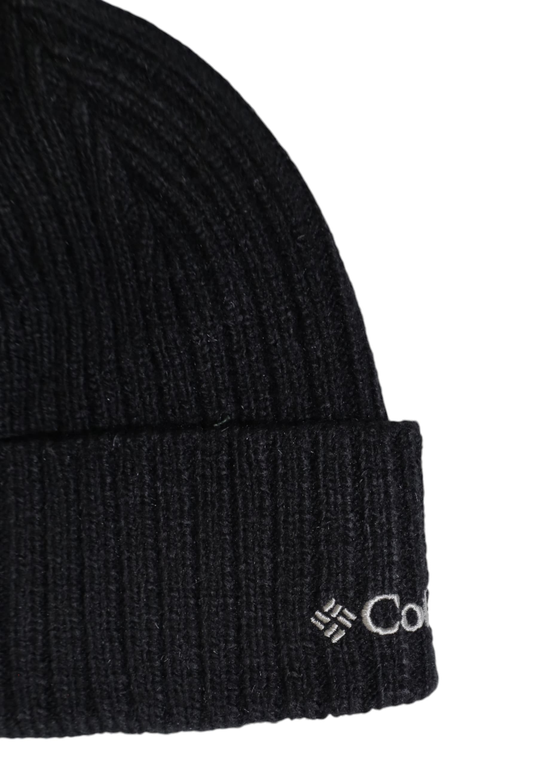 Columbia Cappello Uomo - Columbia
