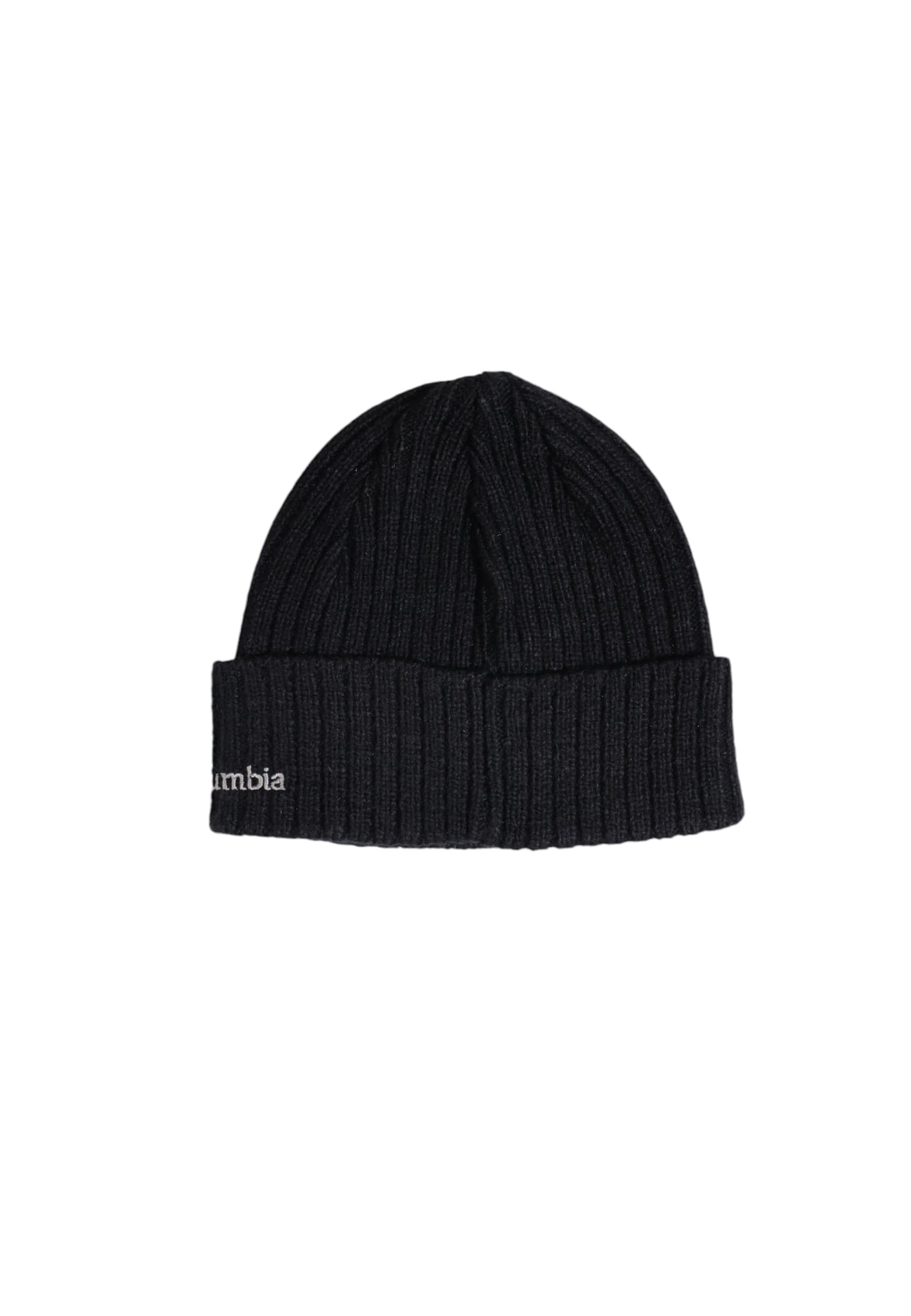 Columbia Cappello Uomo - Columbia