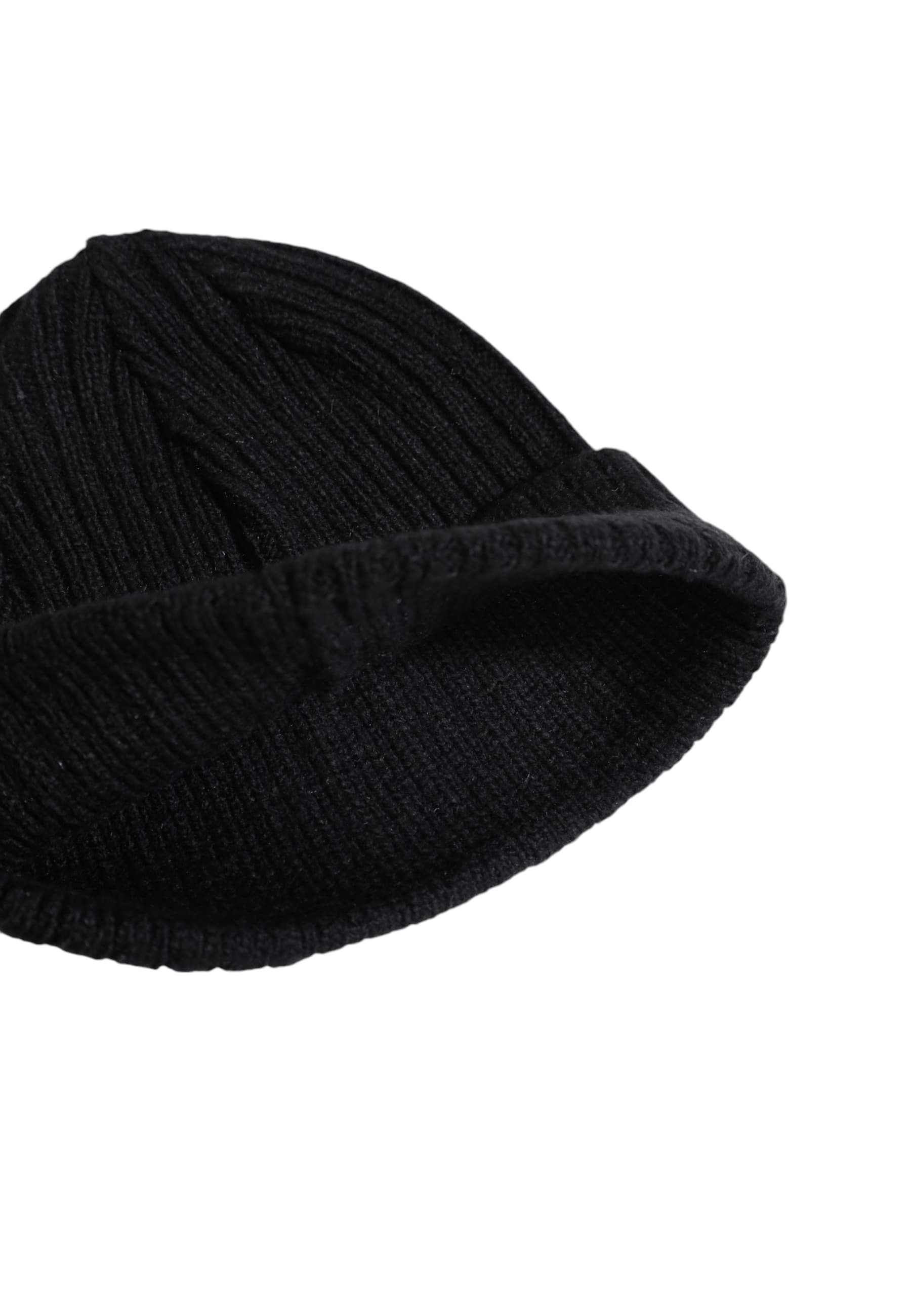 Columbia Cappello Uomo - Columbia