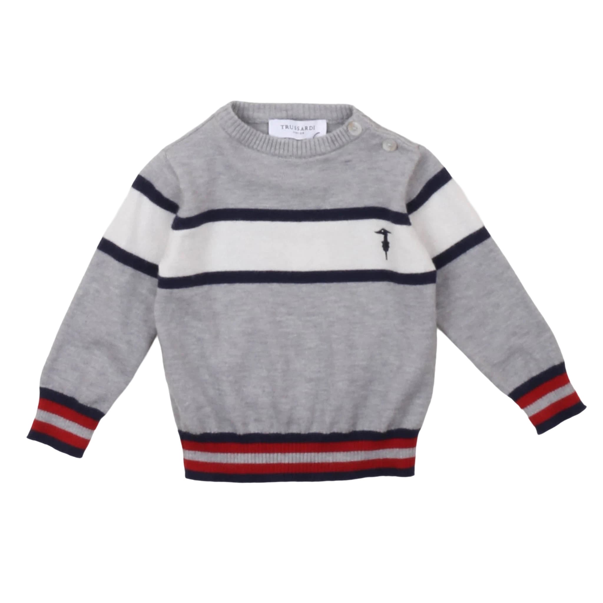 Maglie - trussardi