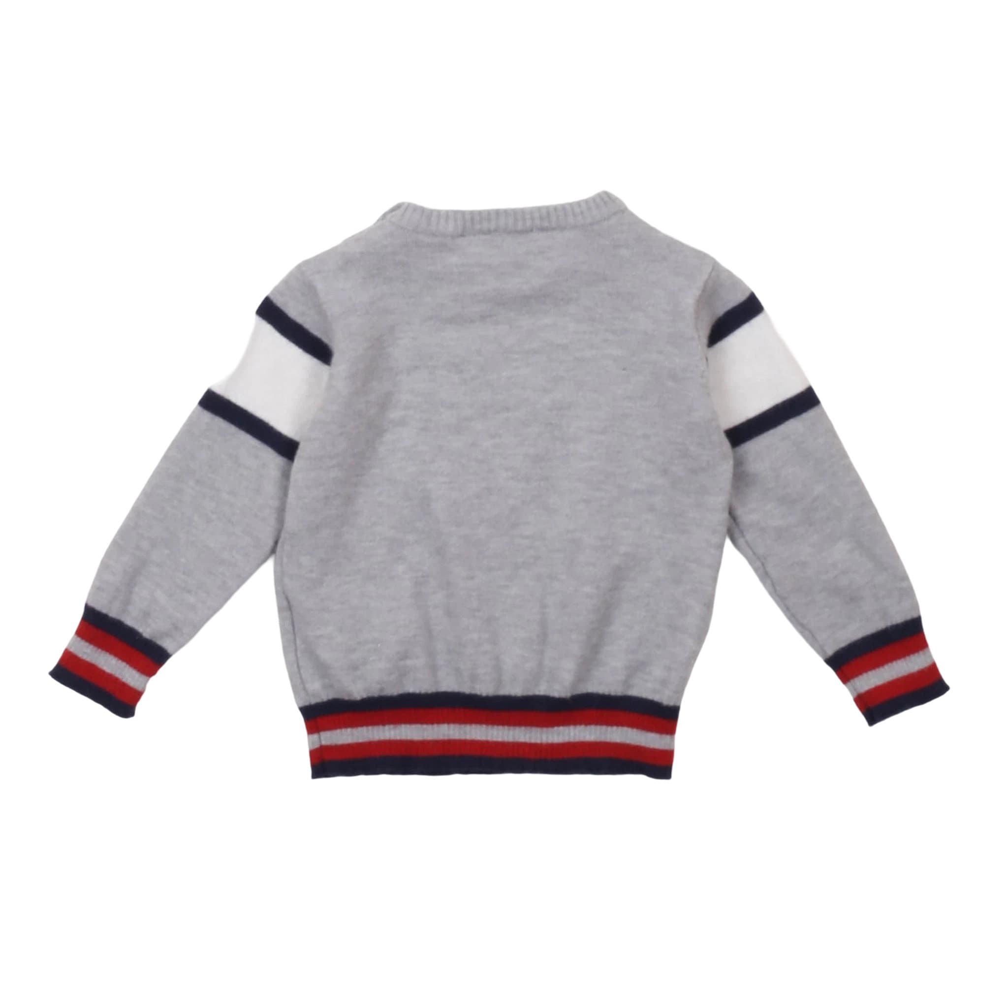 Maglie - trussardi