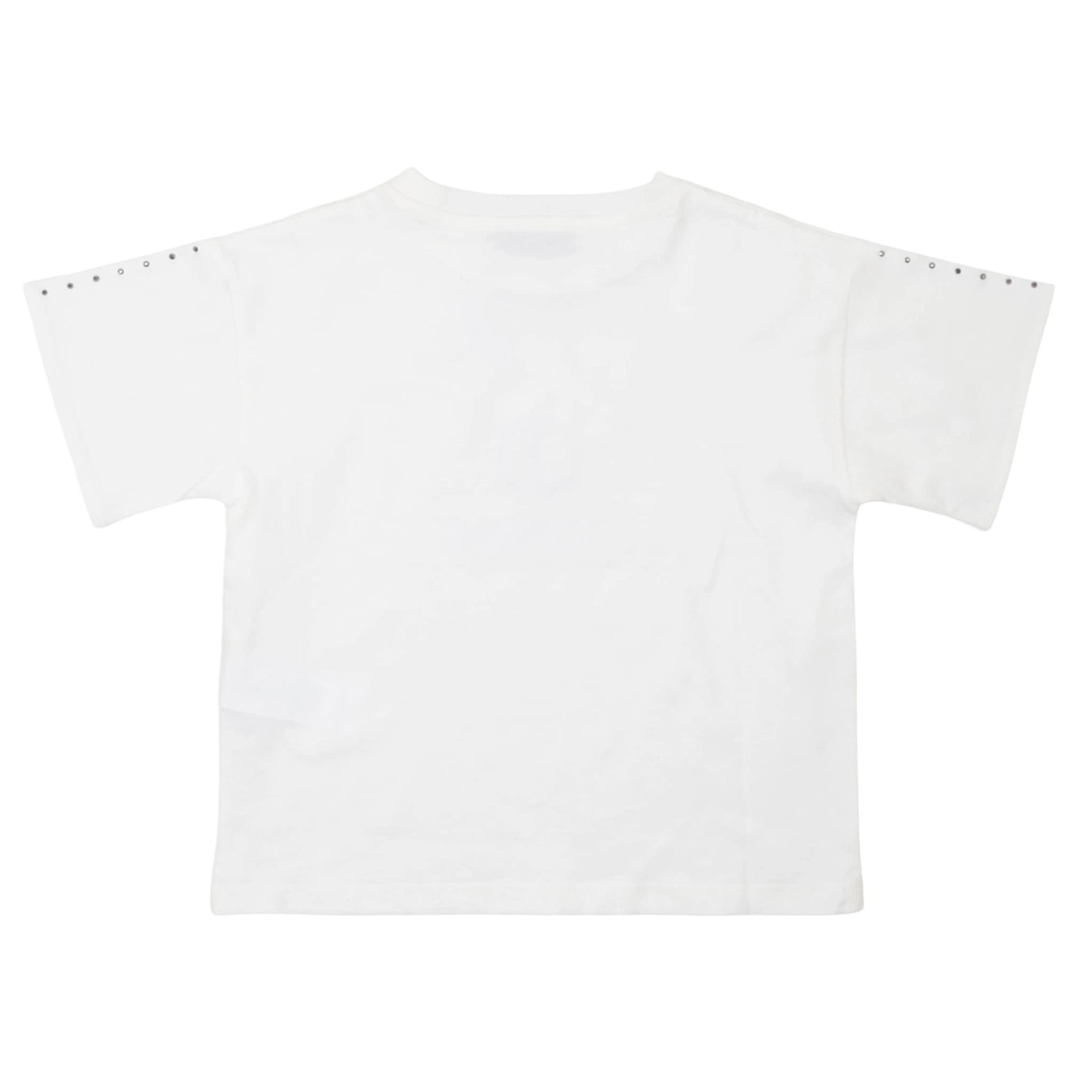T-shirt - iceberg