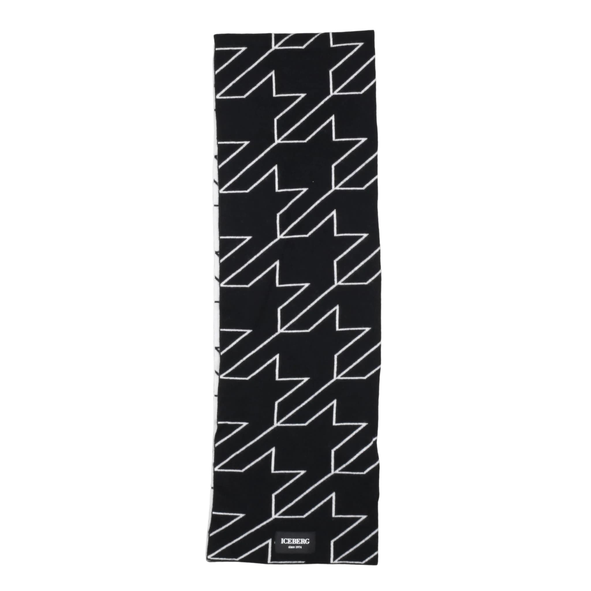 Sciarpe E Foulard - iceberg