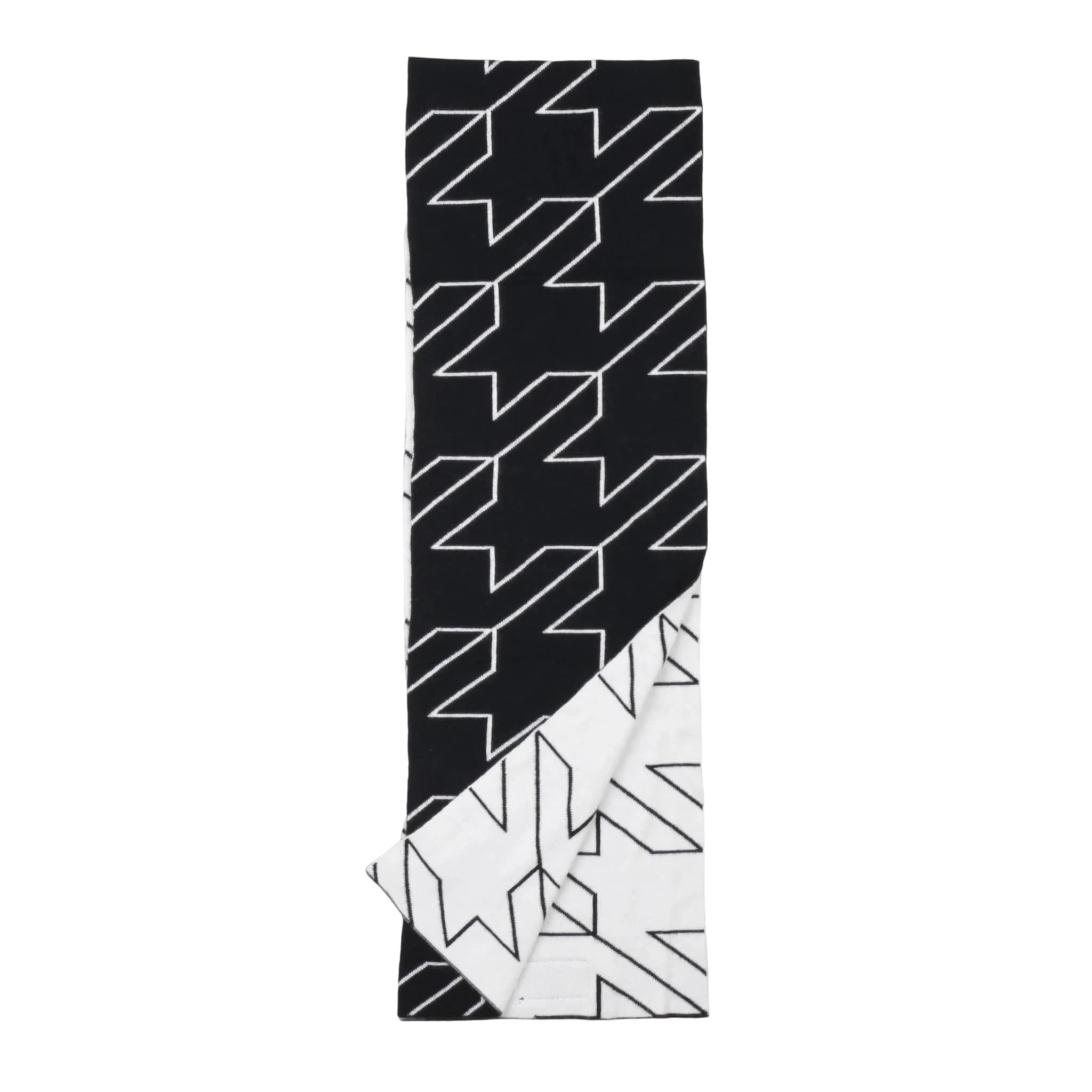 Sciarpe E Foulard - iceberg