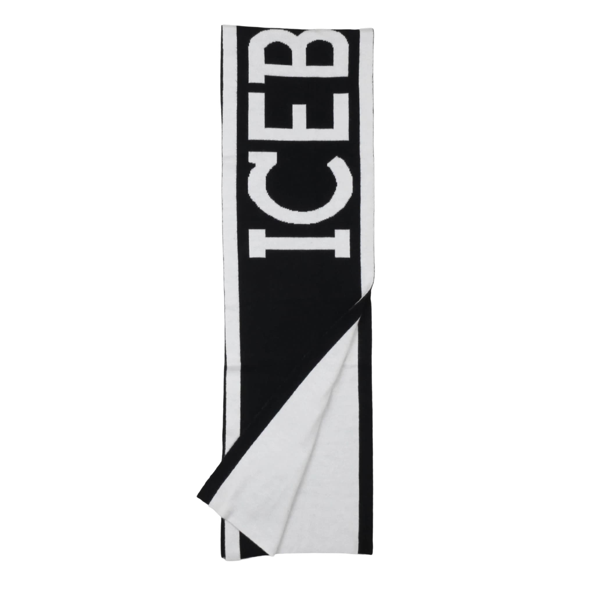 Sciarpe E Foulard - iceberg