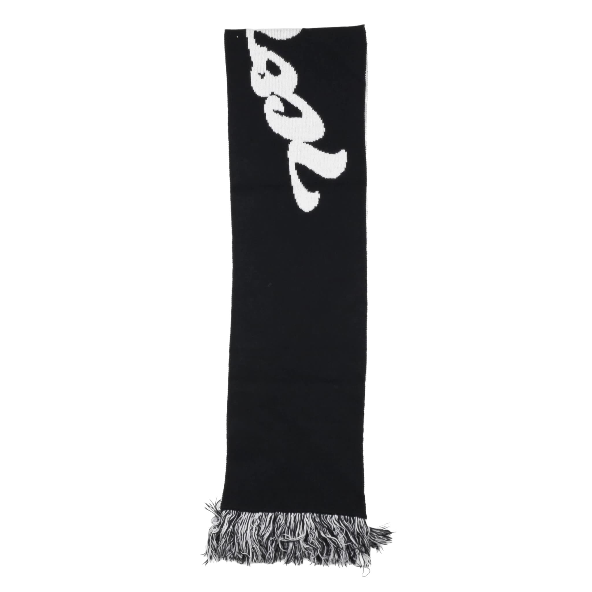 Sciarpe E Foulard - iceberg