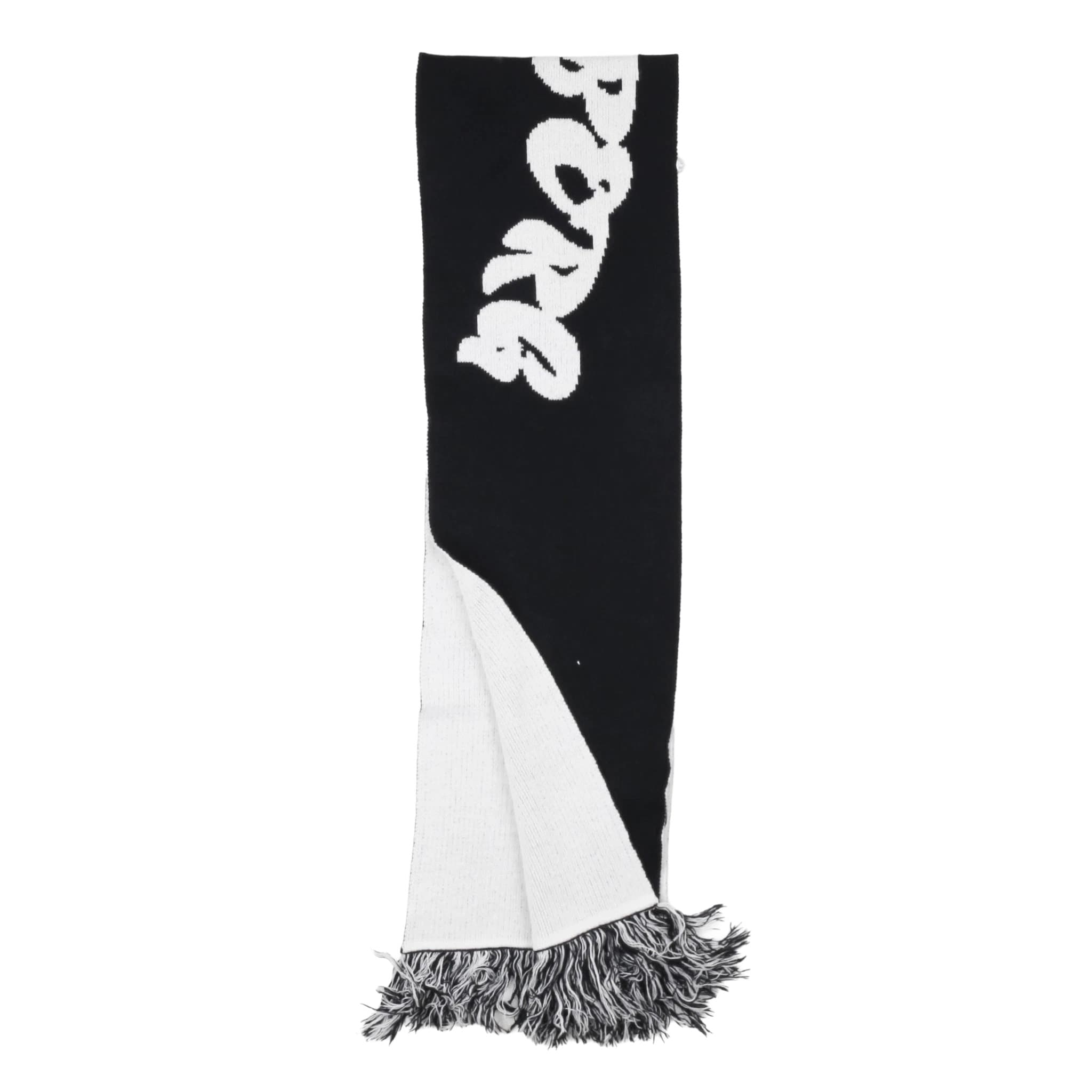 Sciarpe E Foulard - iceberg
