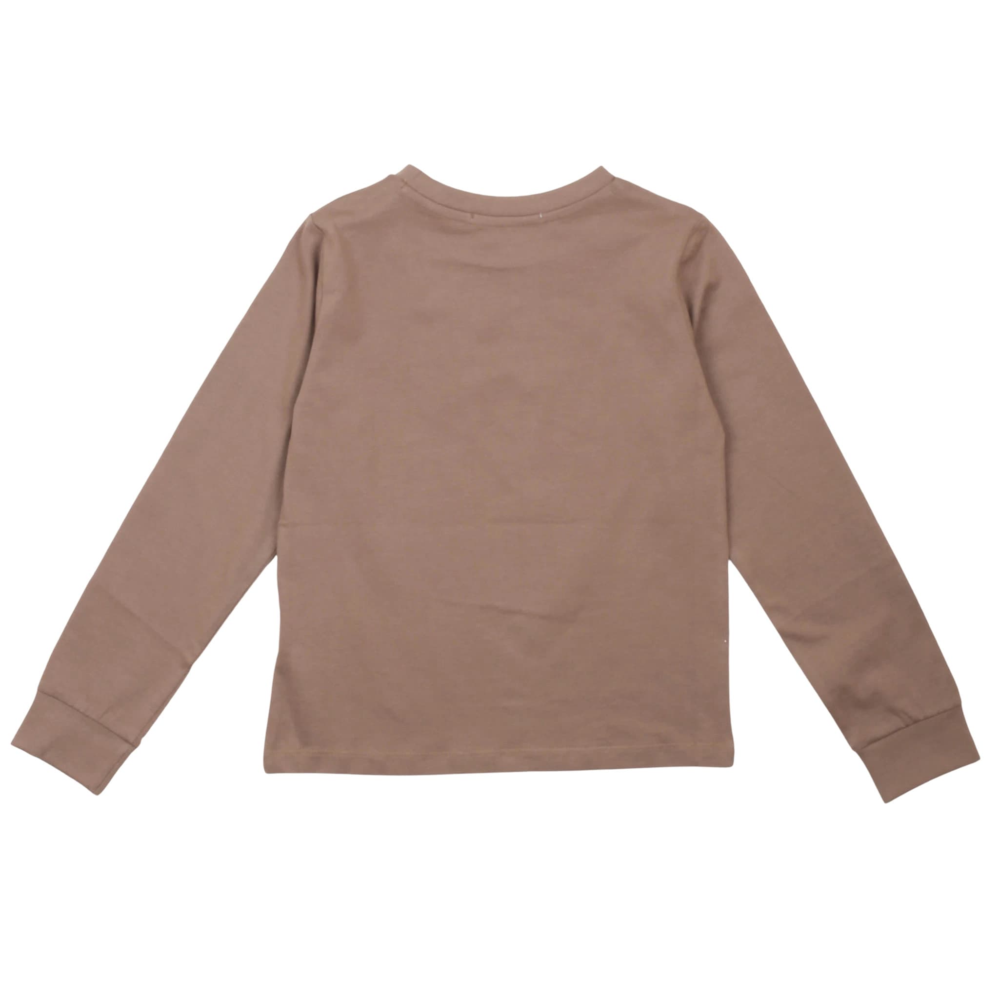 T-shirt - paciotti
