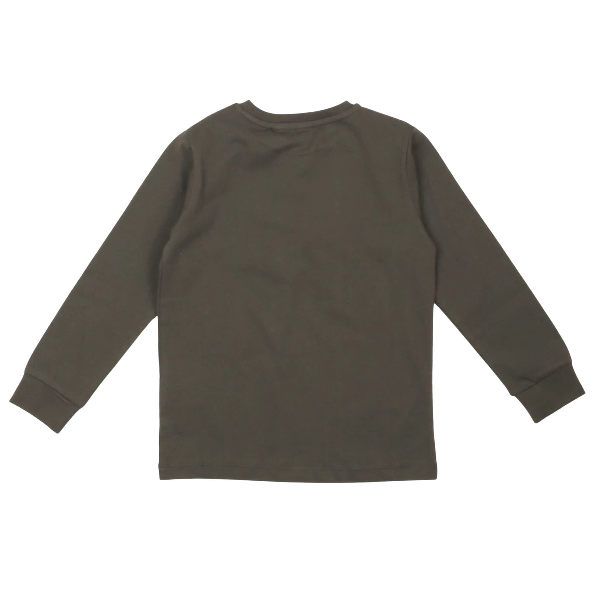 T-shirt - paciotti