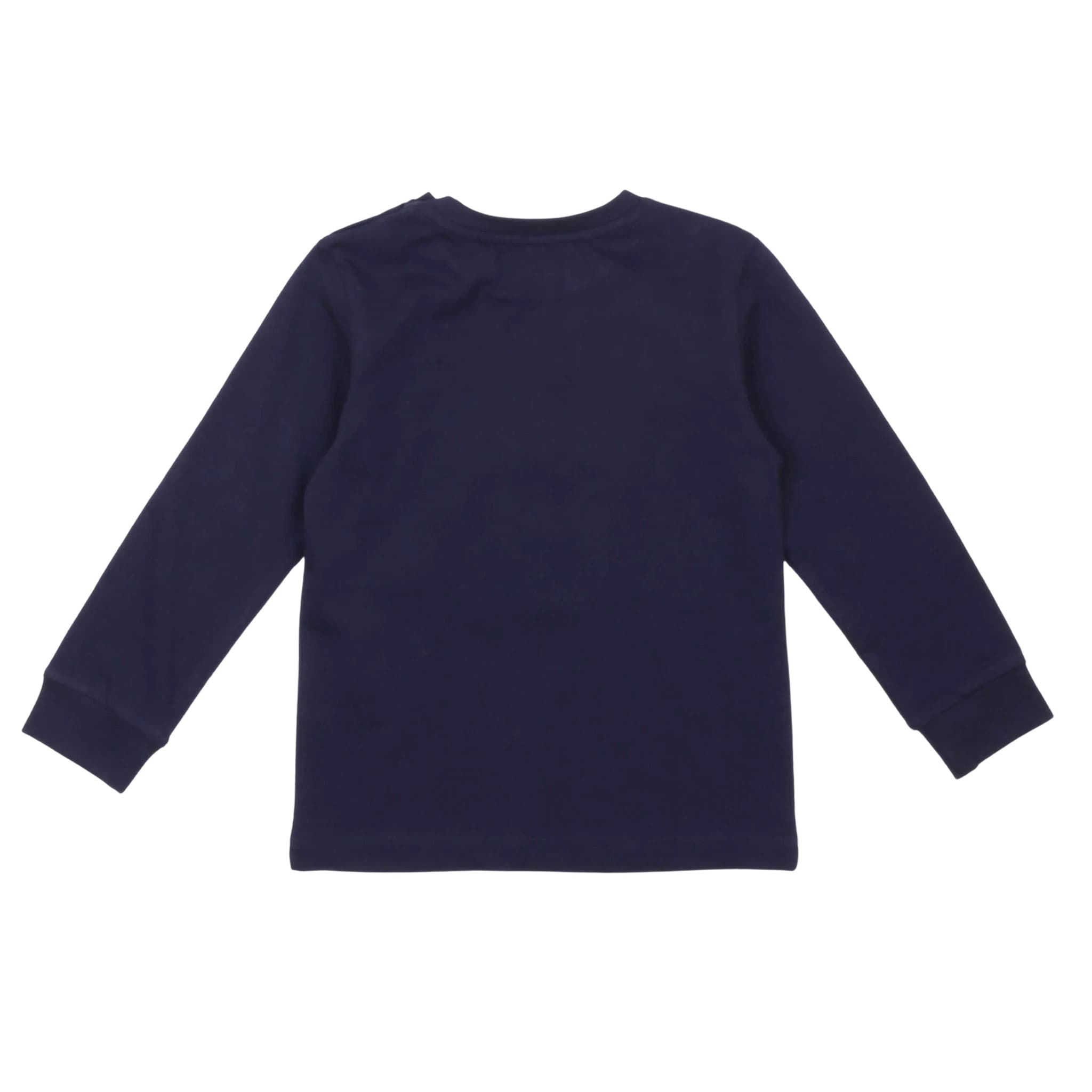 T-shirt - paciotti