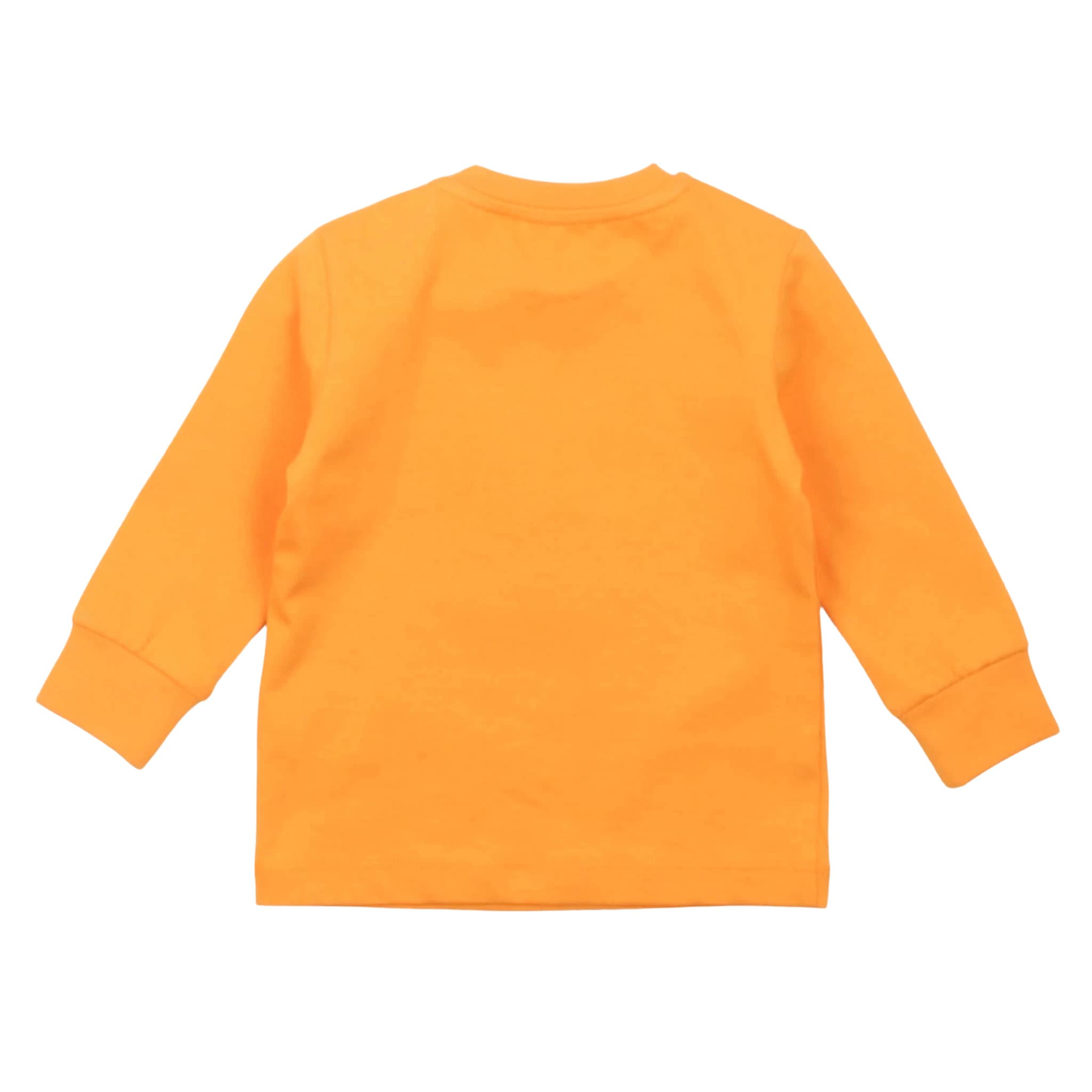 T-shirt - paciotti