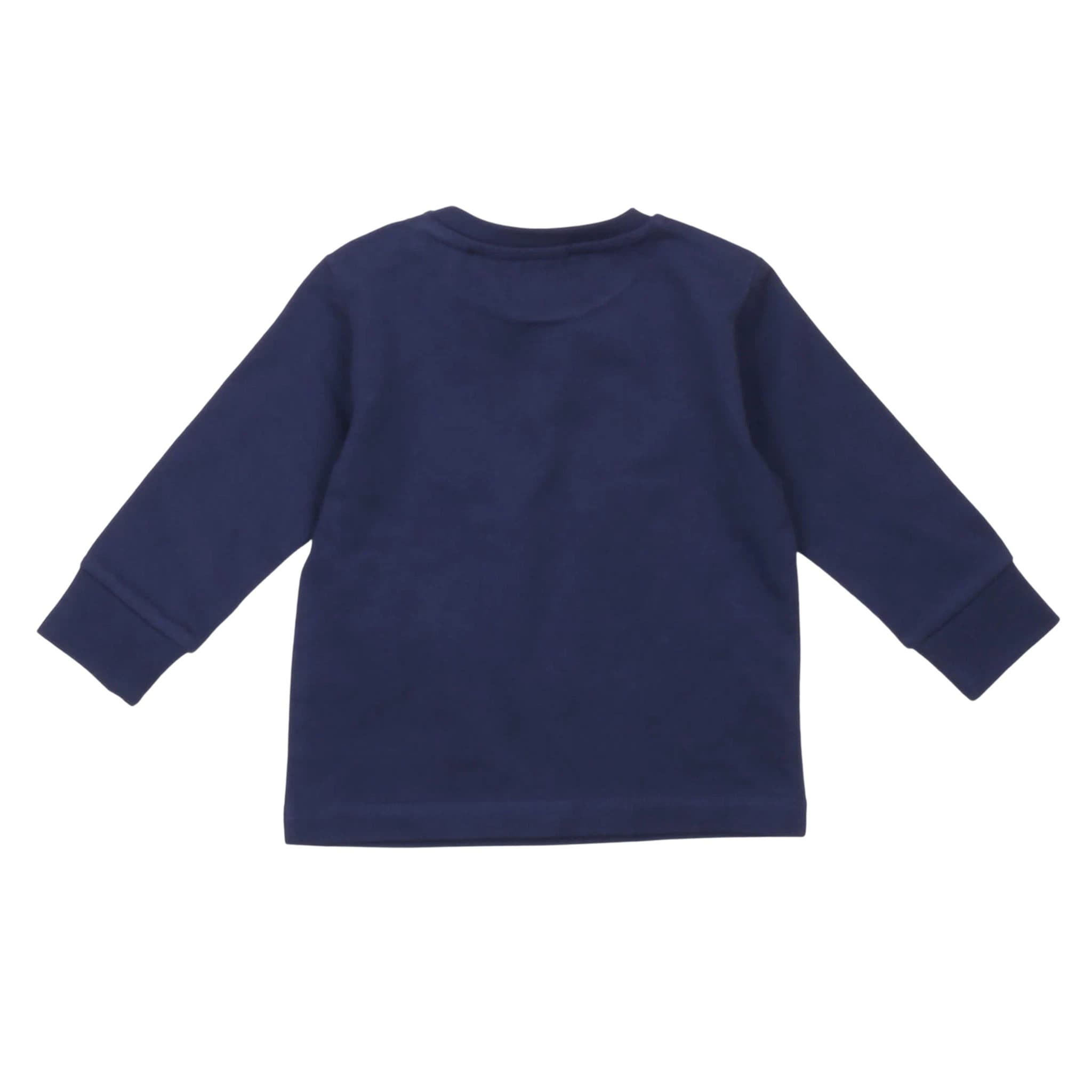 T-shirt - paciotti
