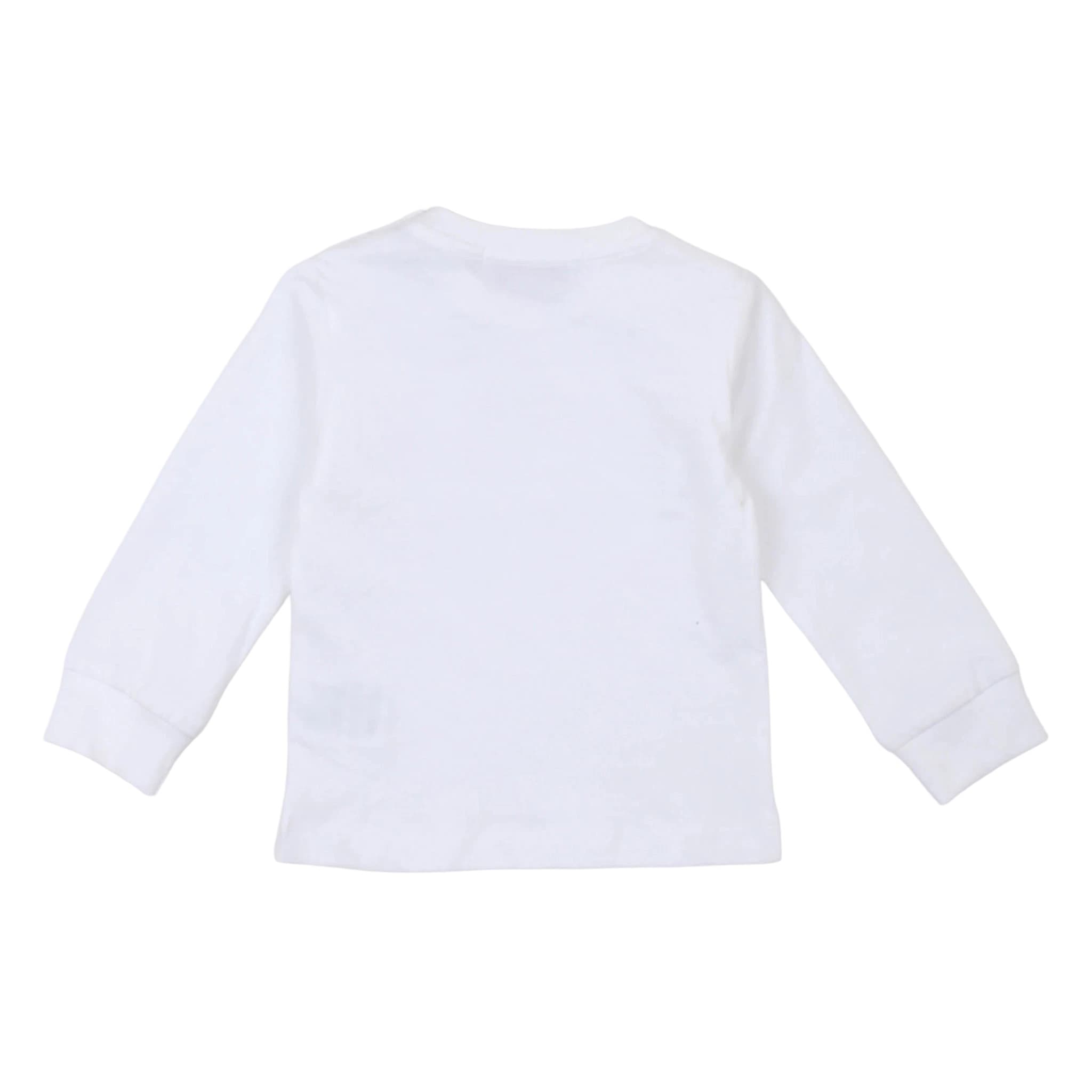 T-shirt - paciotti