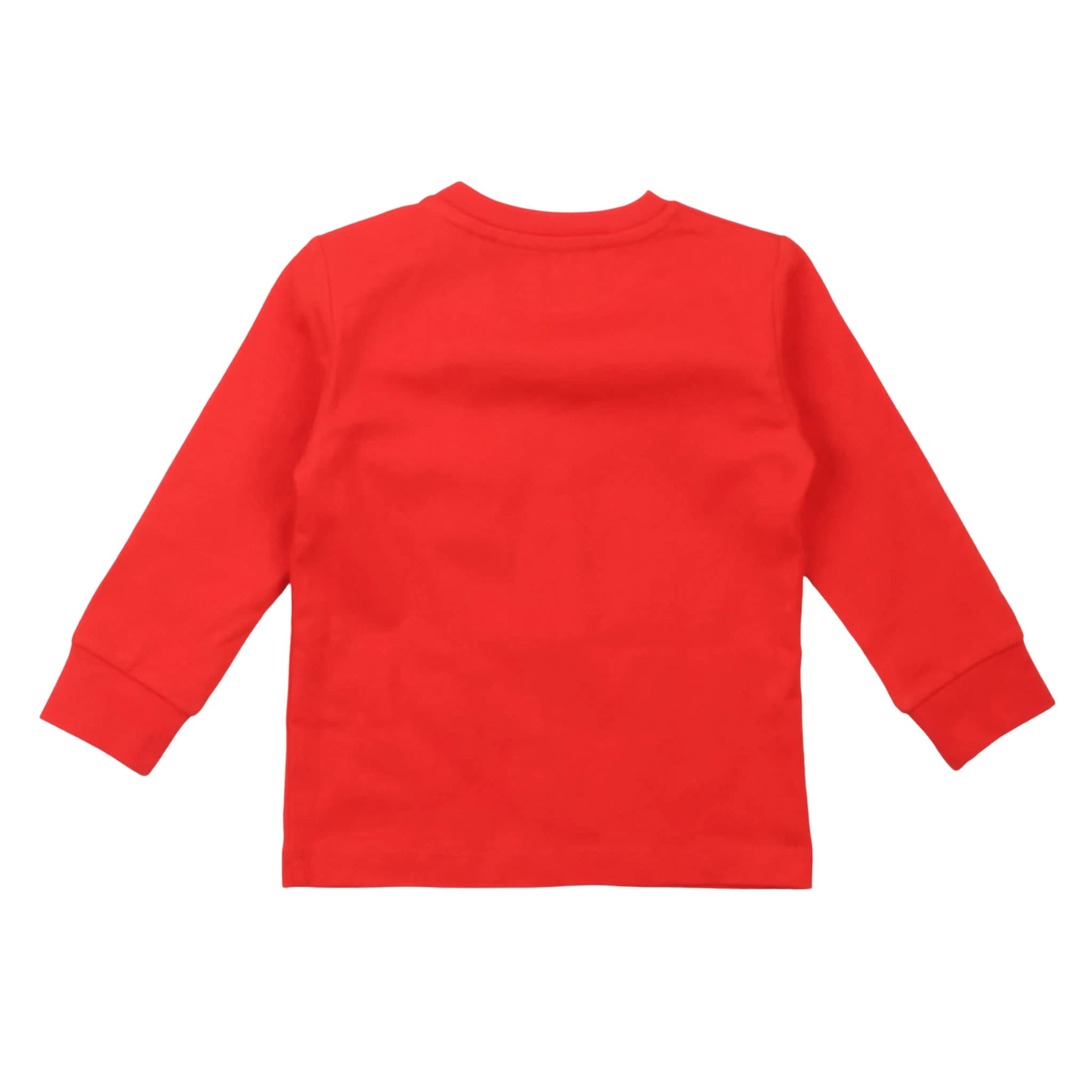 T-shirt - paciotti