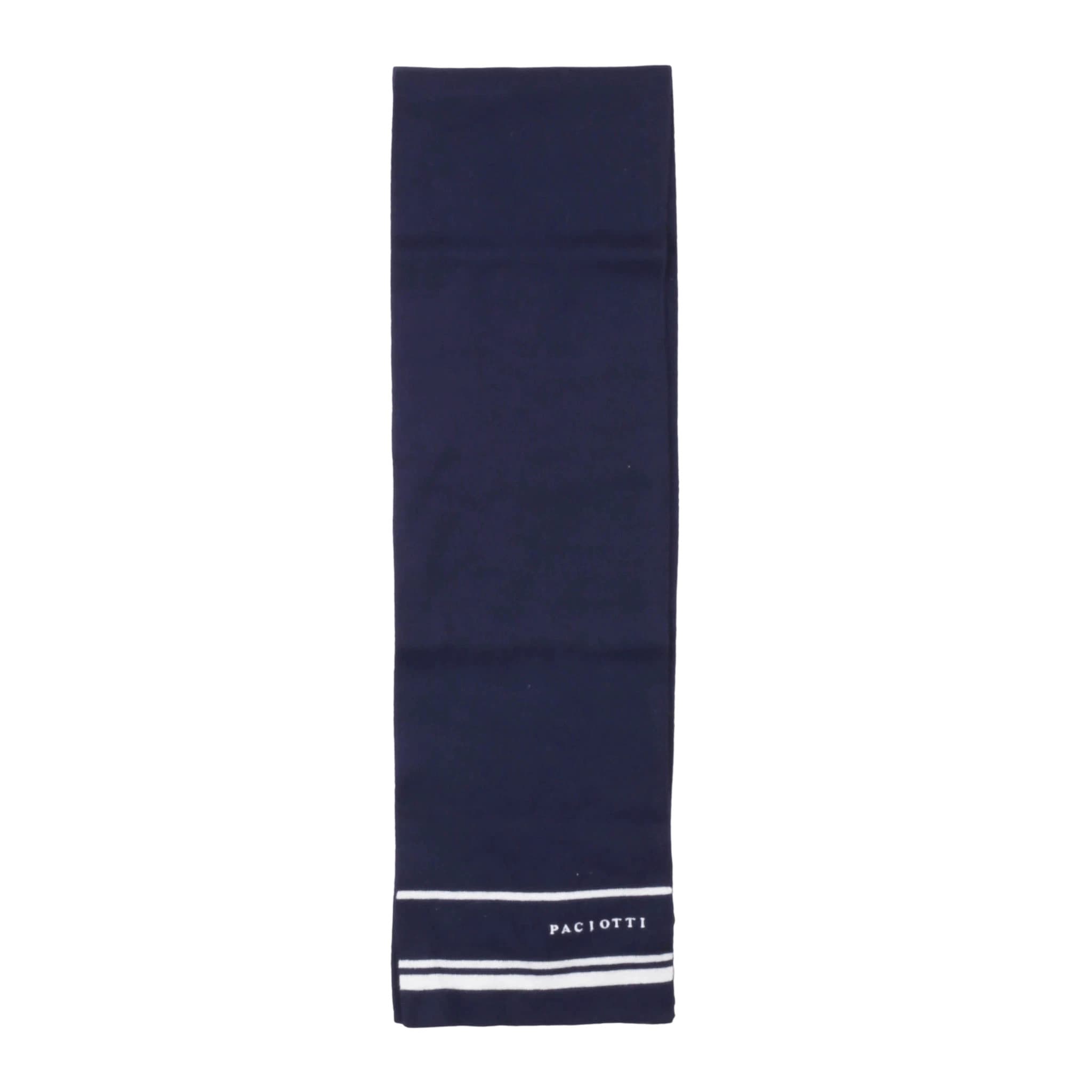 Sciarpe E Foulard - paciotti