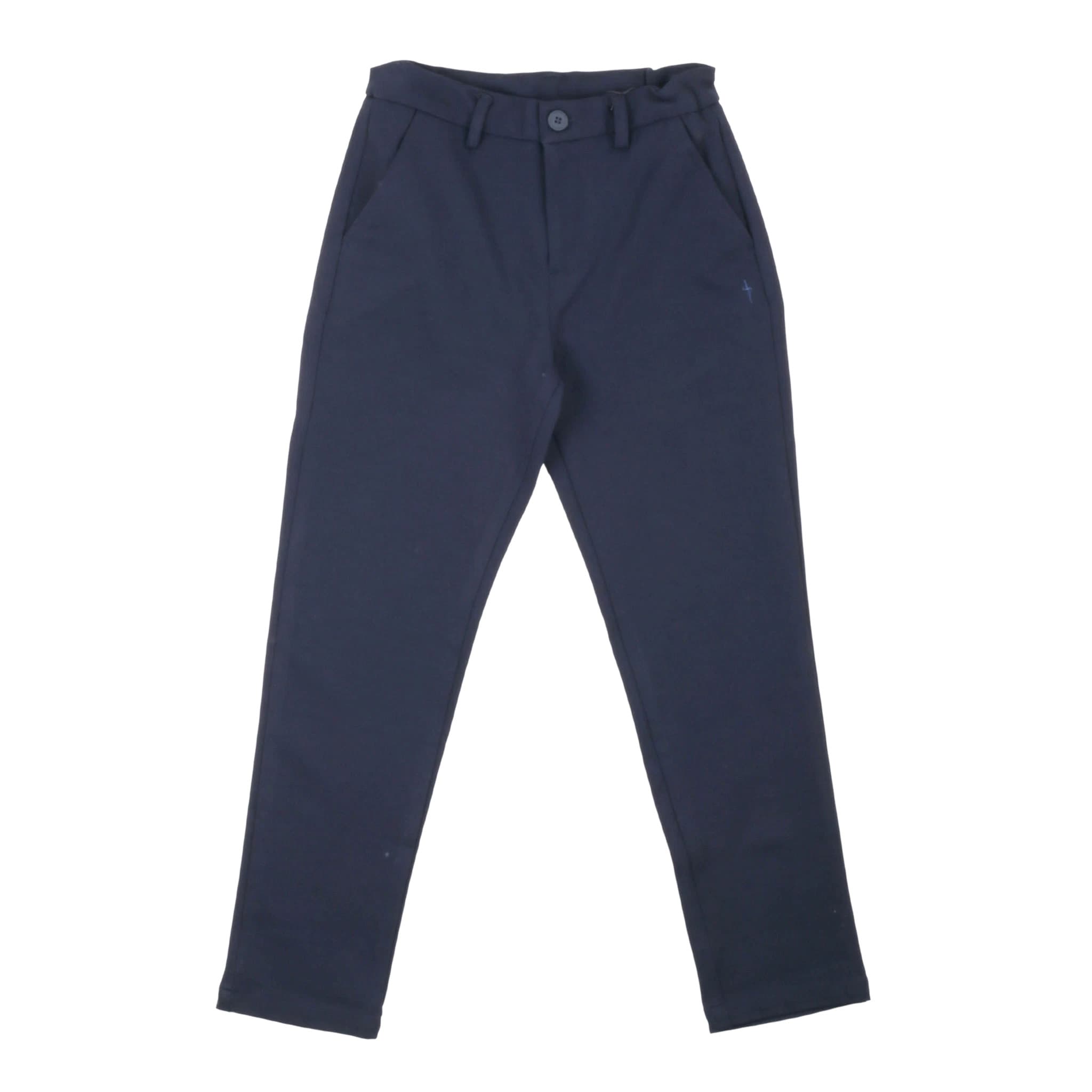 Pantaloni - paciotti
