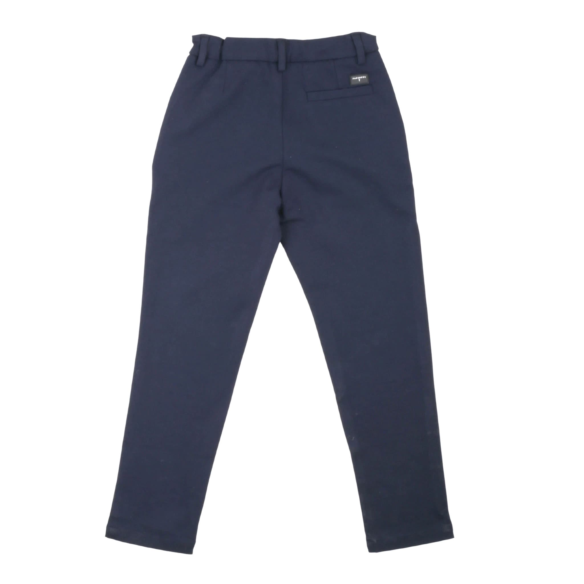 Pantaloni - paciotti