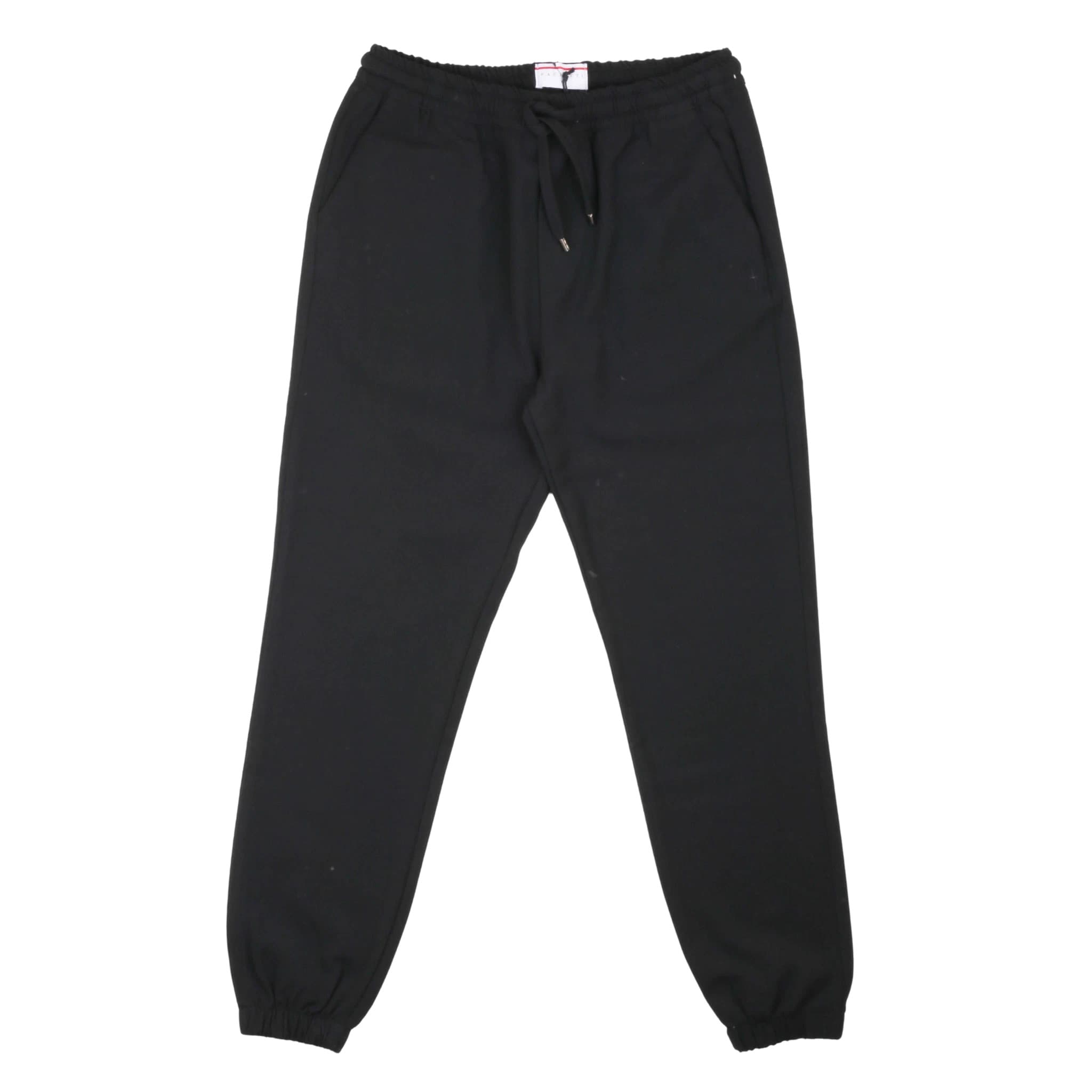 Pantaloni - paciotti