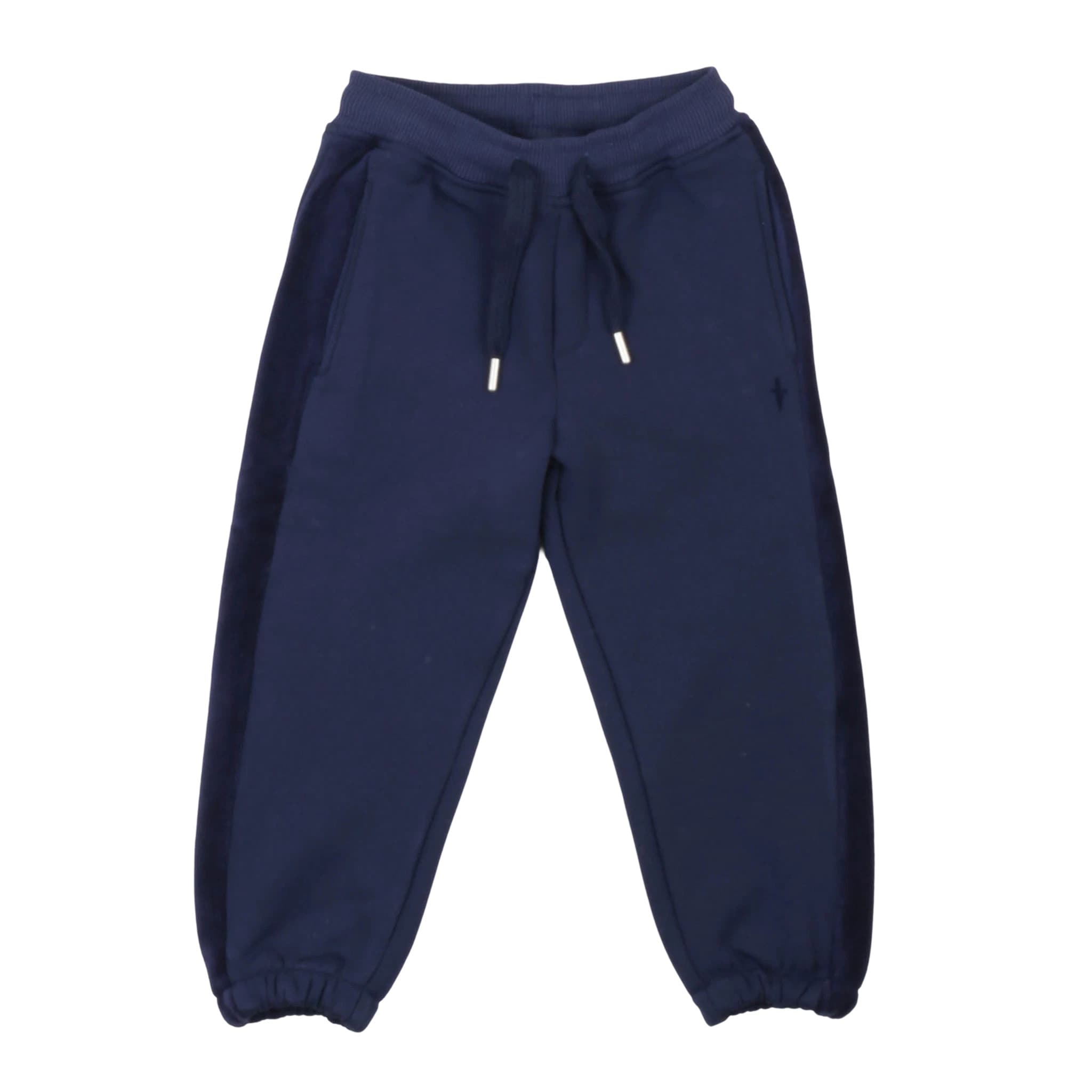 Pantaloni - paciotti