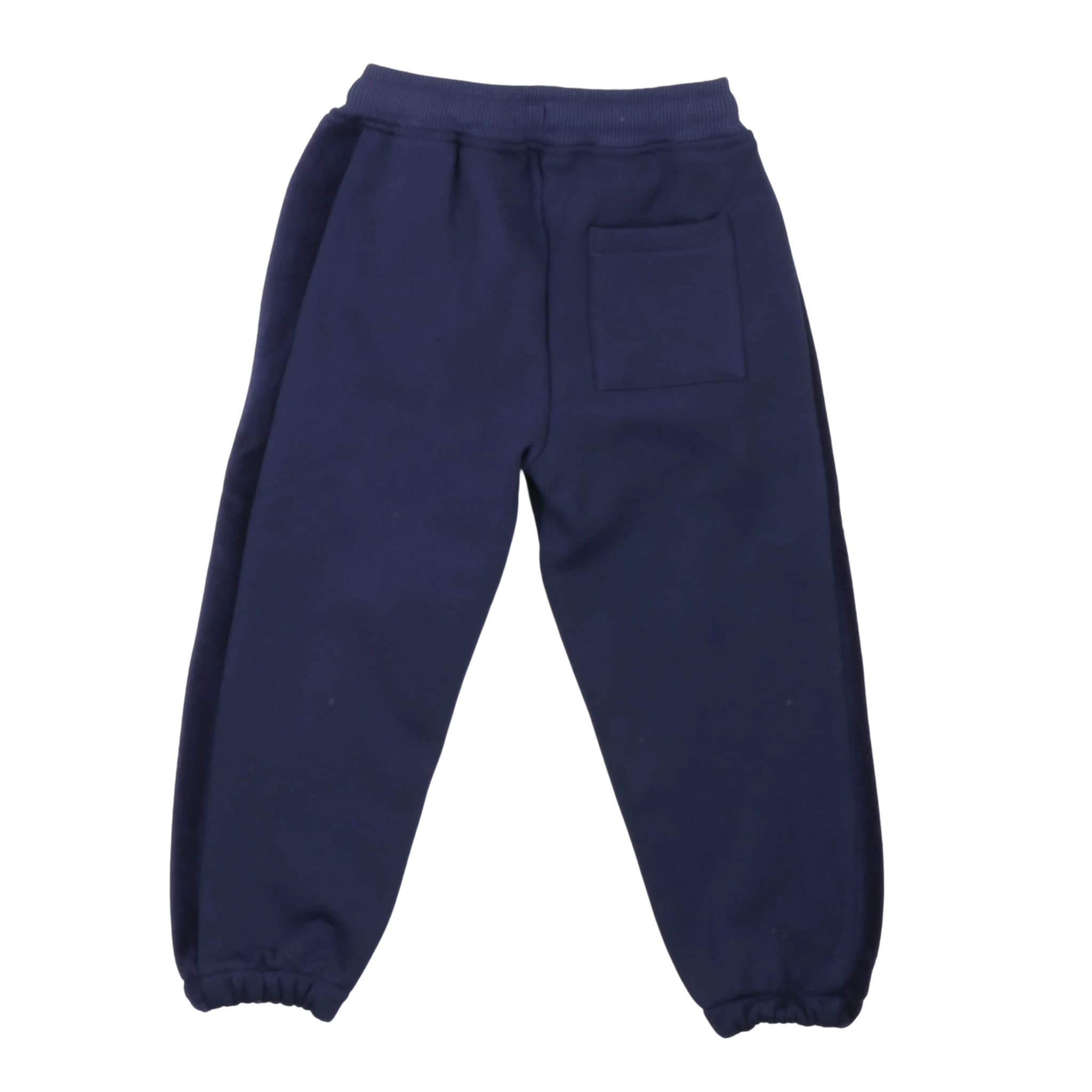 Pantaloni - paciotti