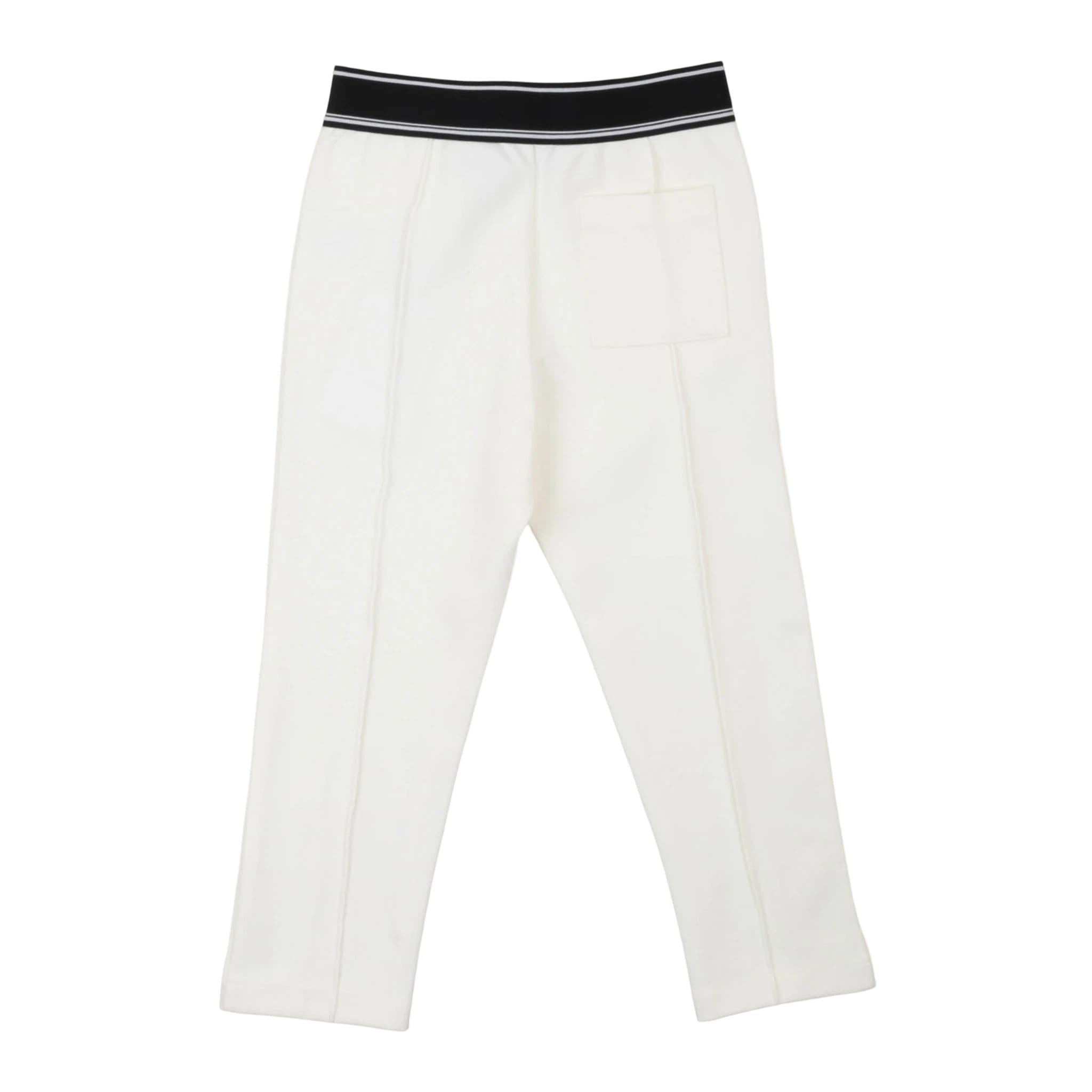 Pantaloni - paciotti