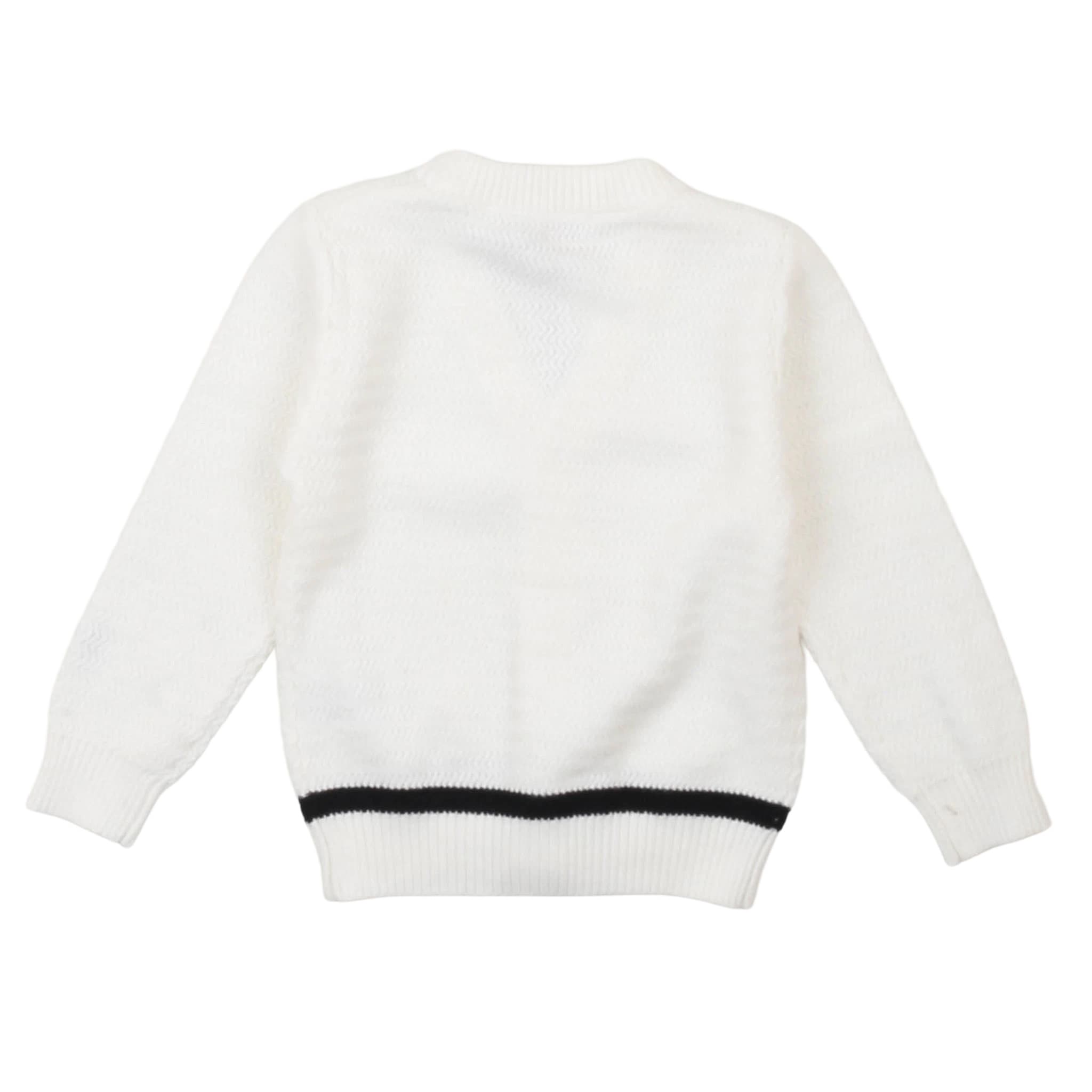 Maglie - paciotti