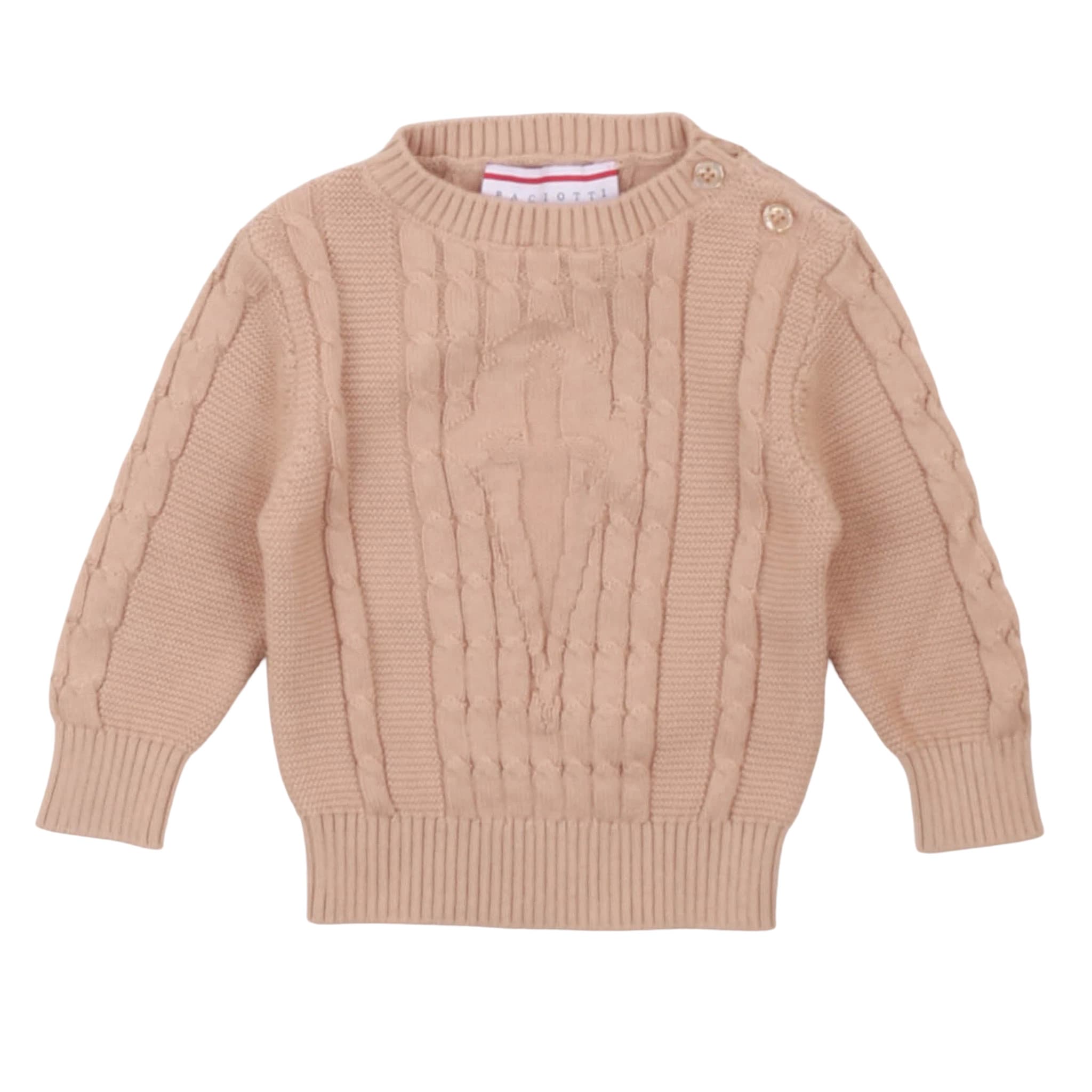 Maglie - paciotti