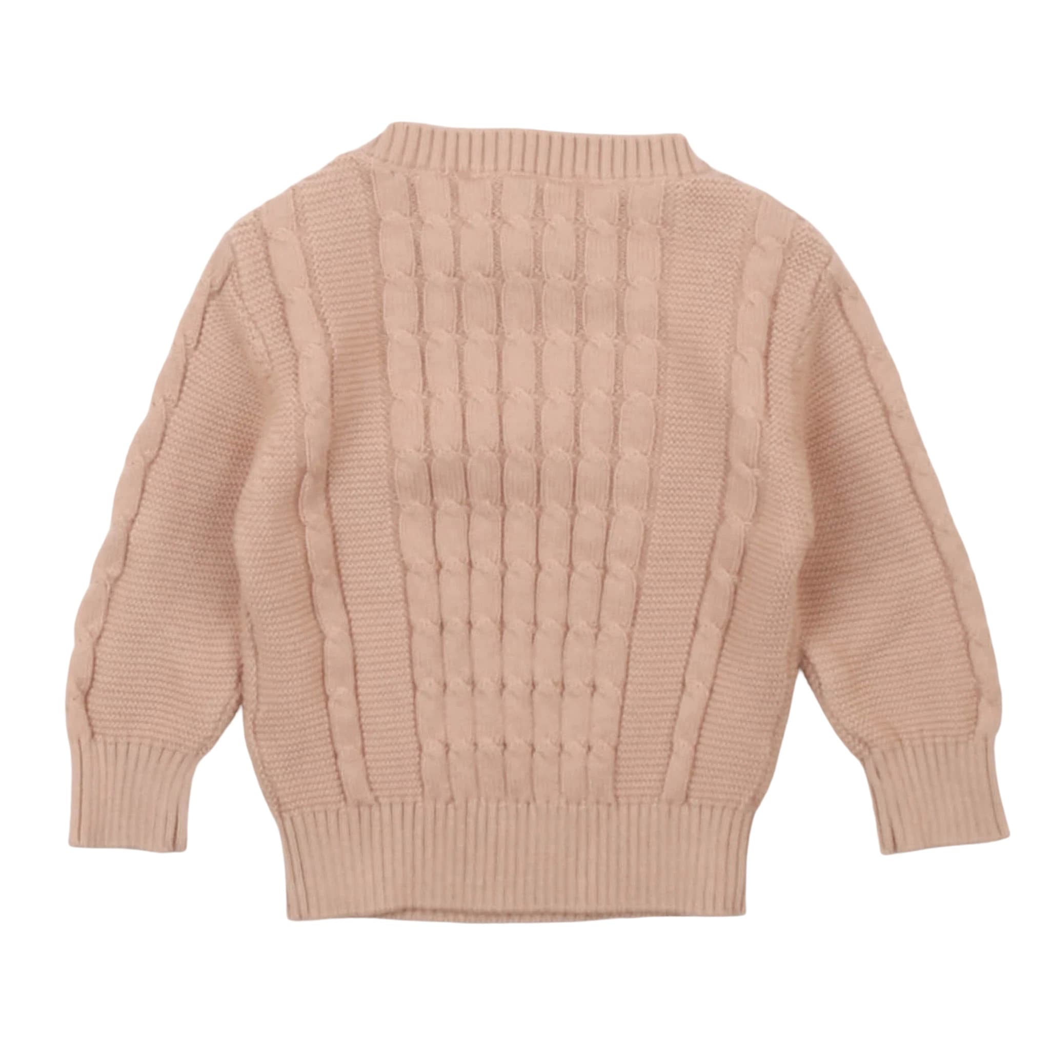 Maglie - paciotti