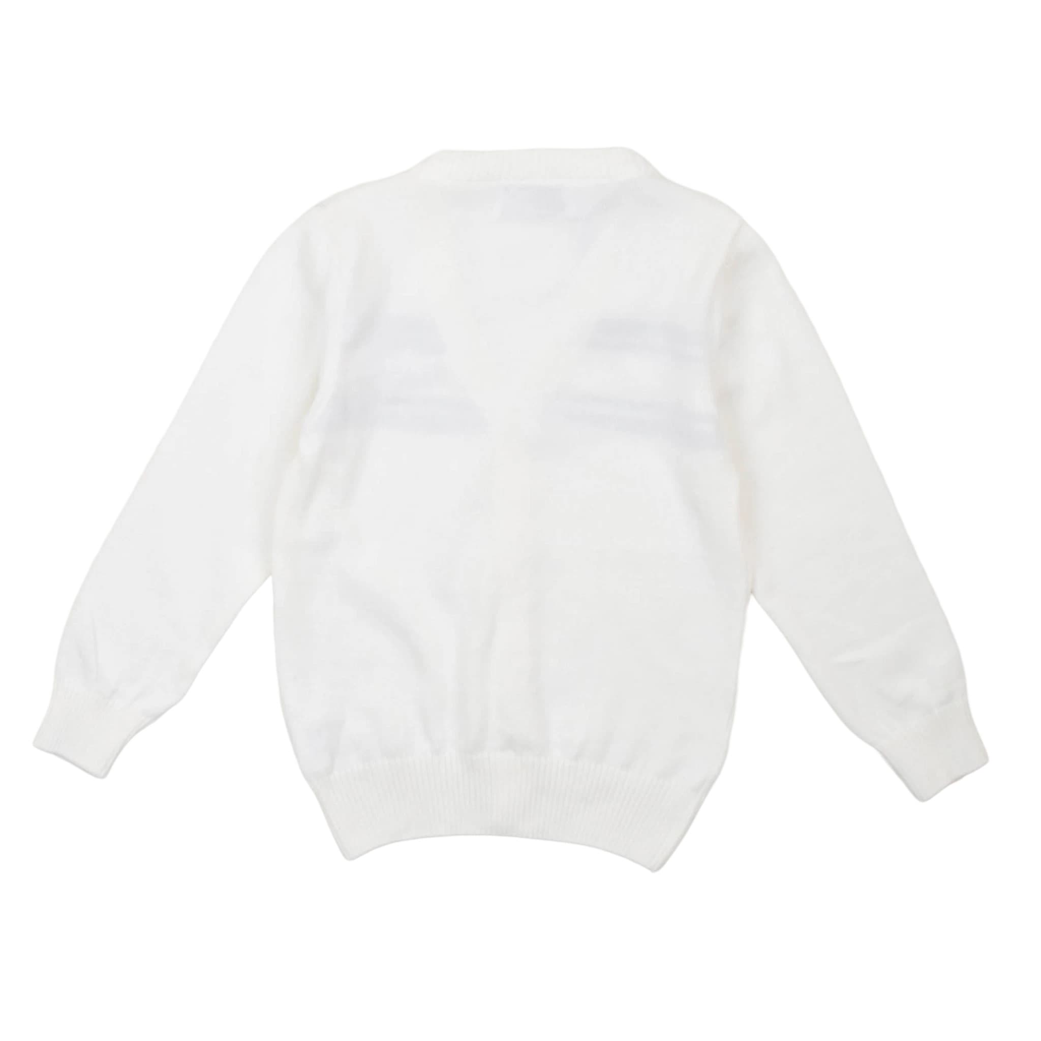 Maglie - paciotti