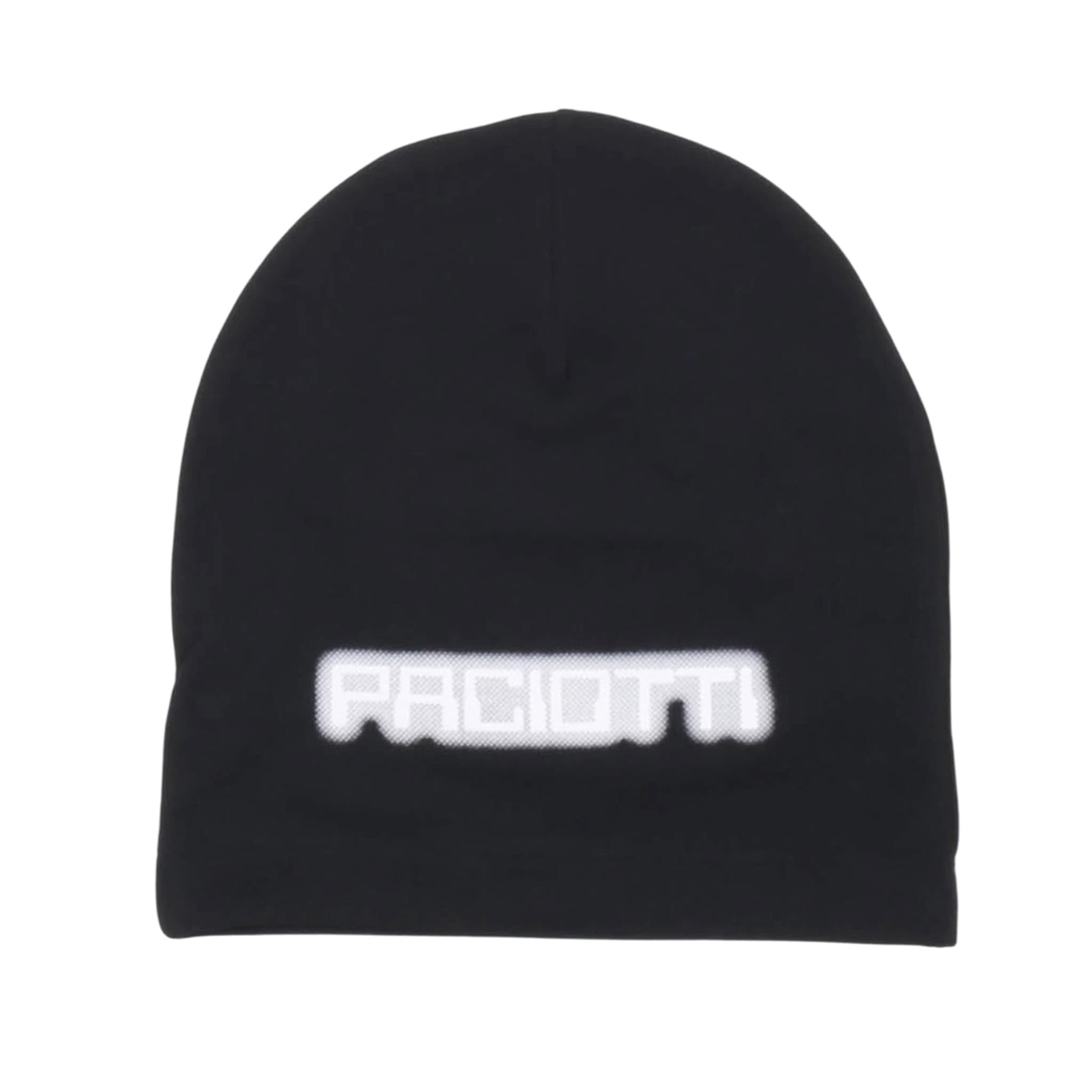 Cappelli - paciotti