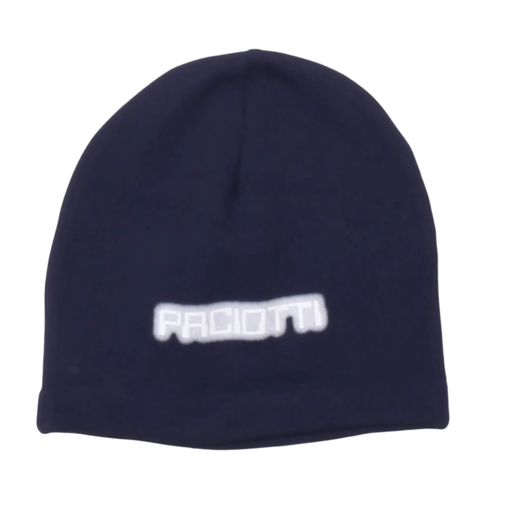 Cappelli - paciotti
