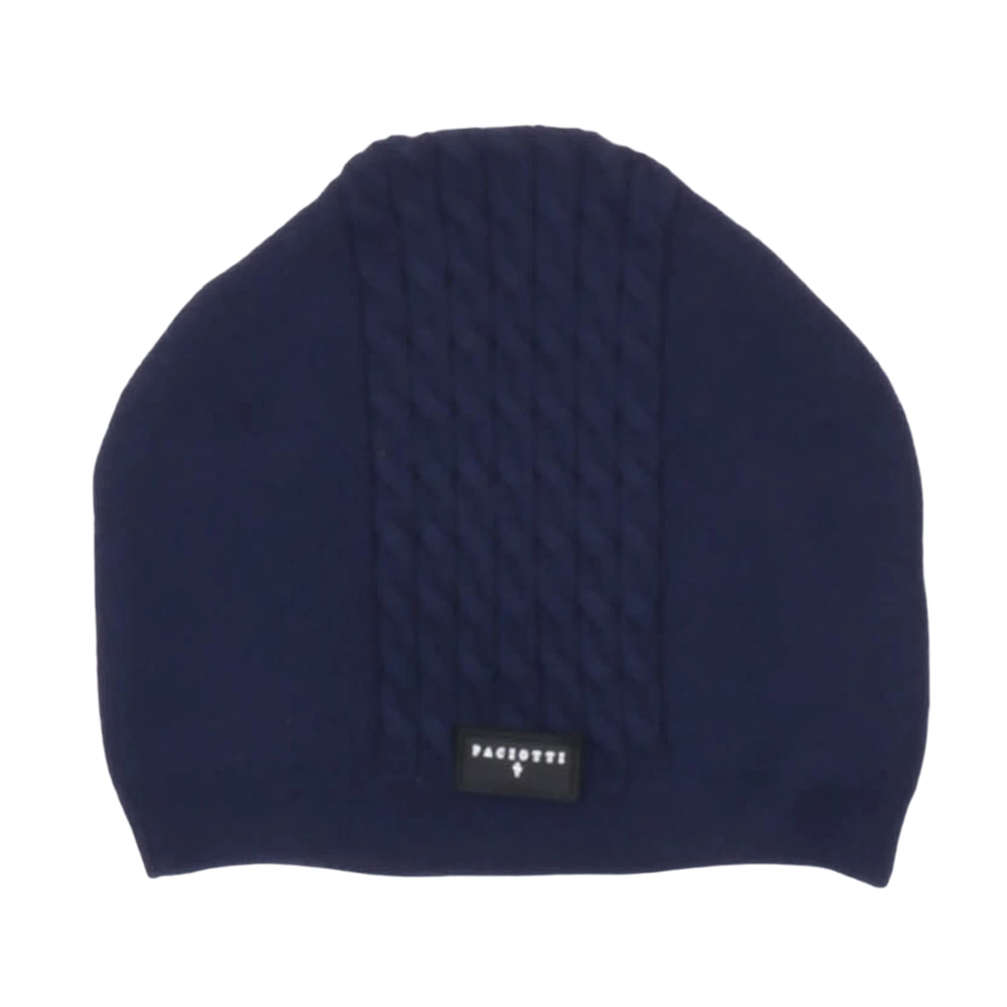 Cappelli - paciotti