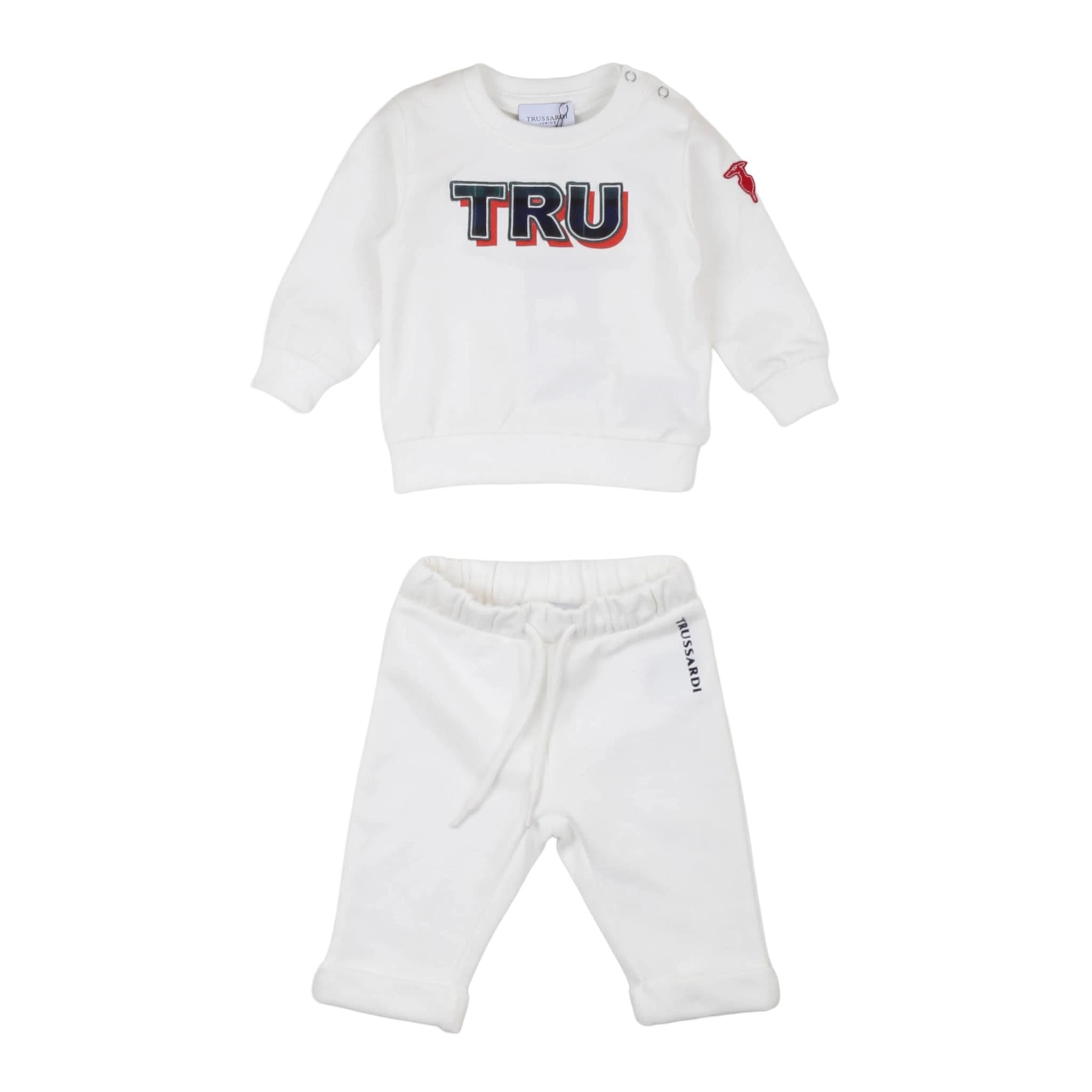 Completi - trussardi