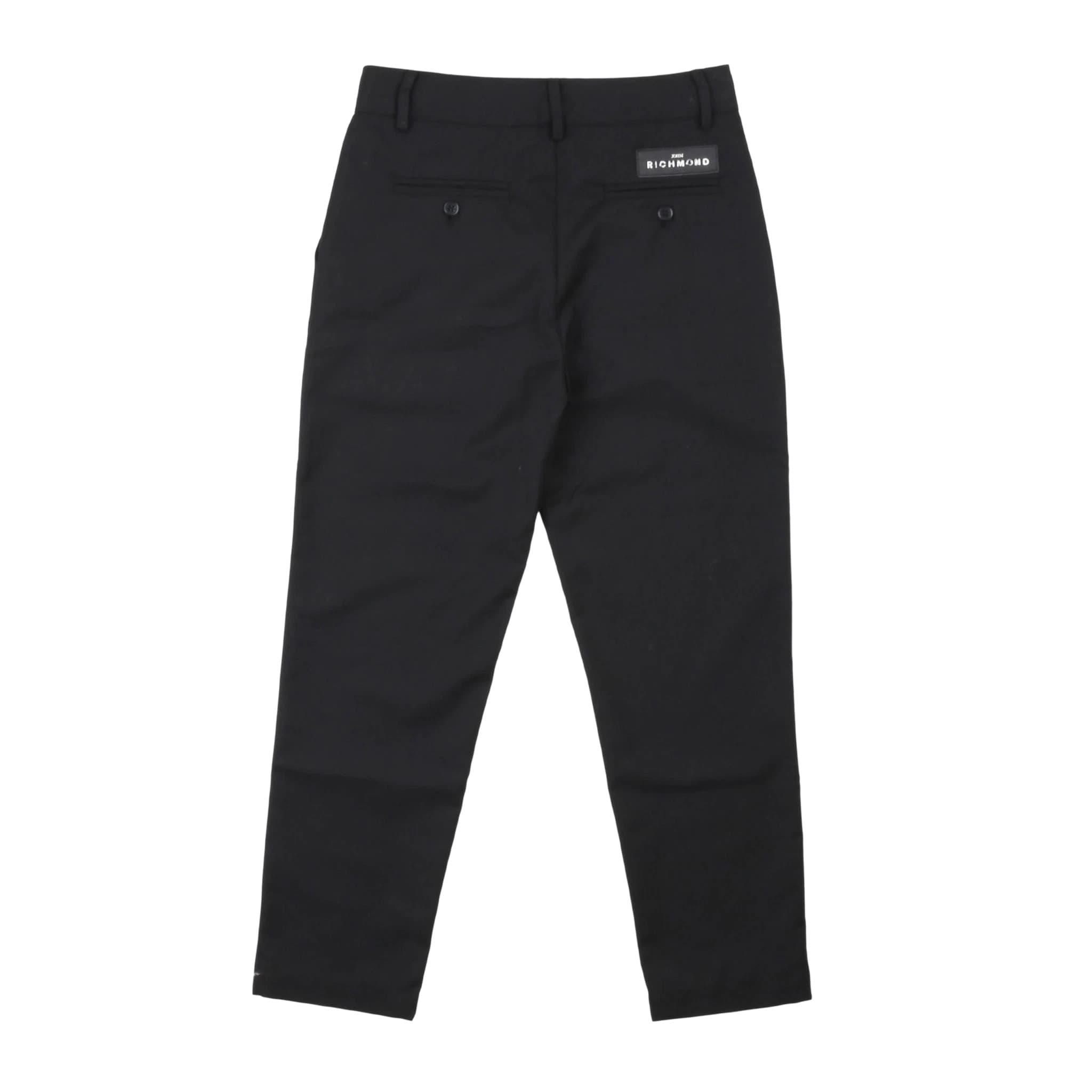 Pantaloni - john richmond