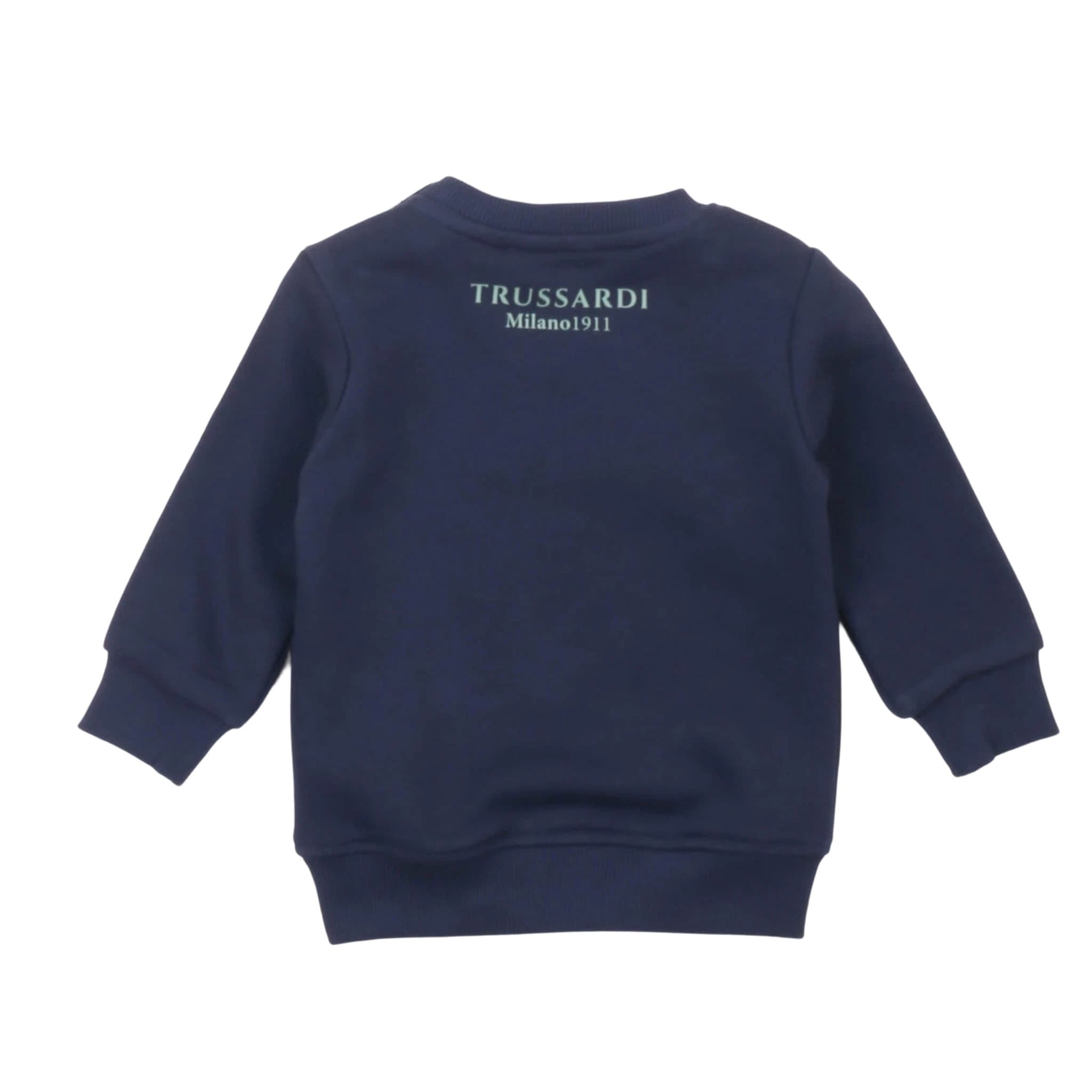 Felpe - trussardi