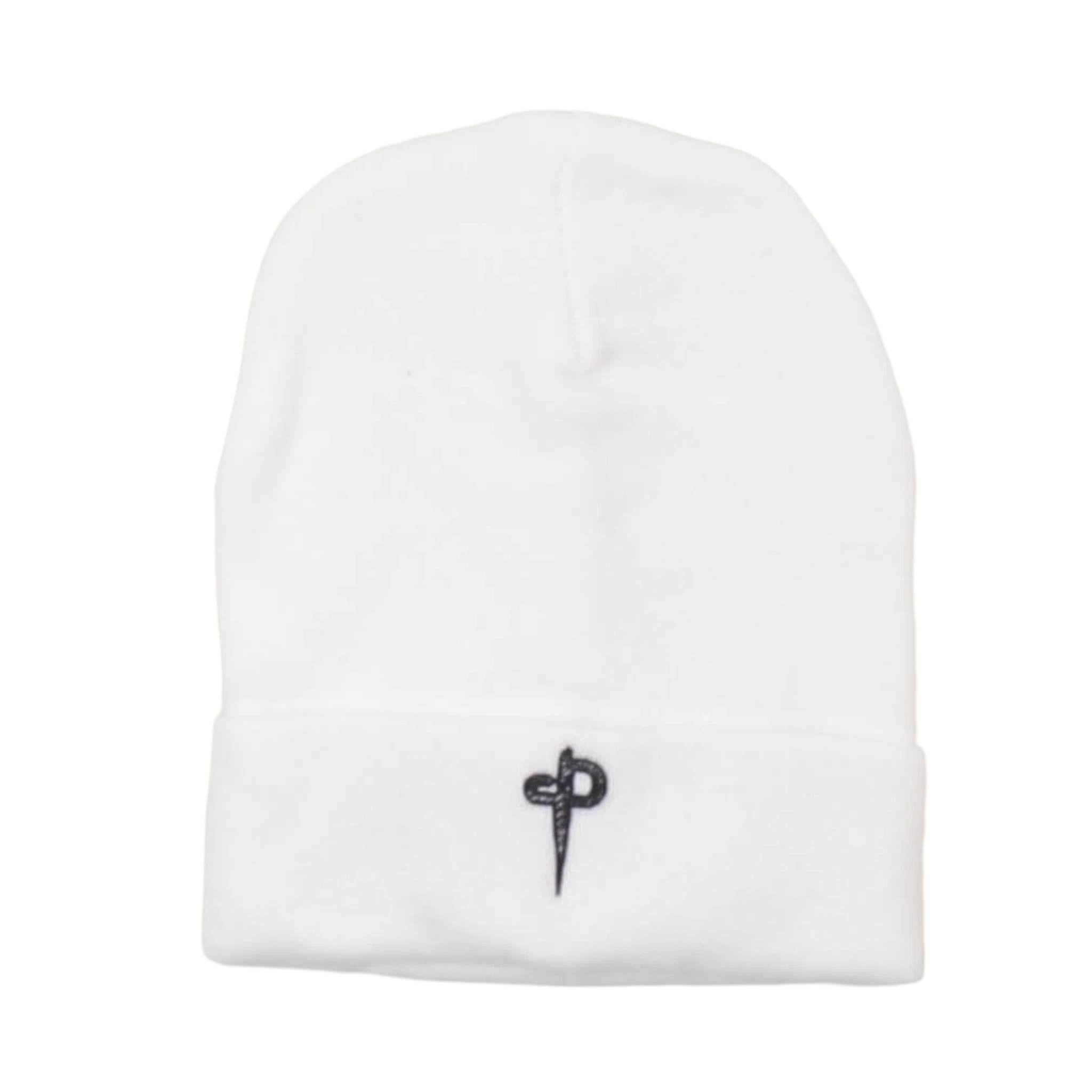 Cappelli - paciotti